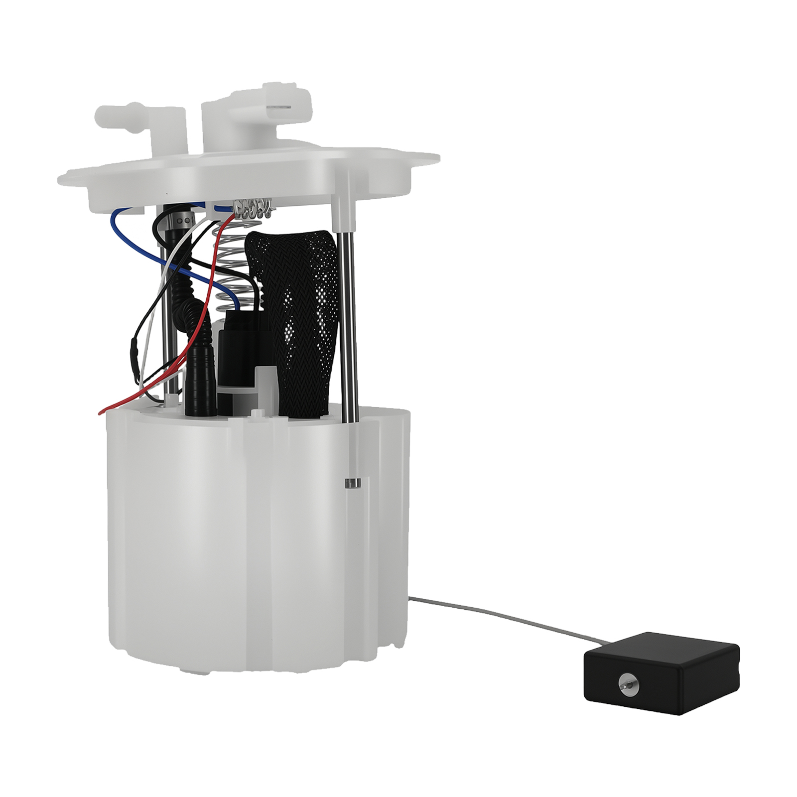 Fuel Pump Module for Nissan Sentra 2007-2012 L4 2.0L 2.5L 170409AA0A FG1958
