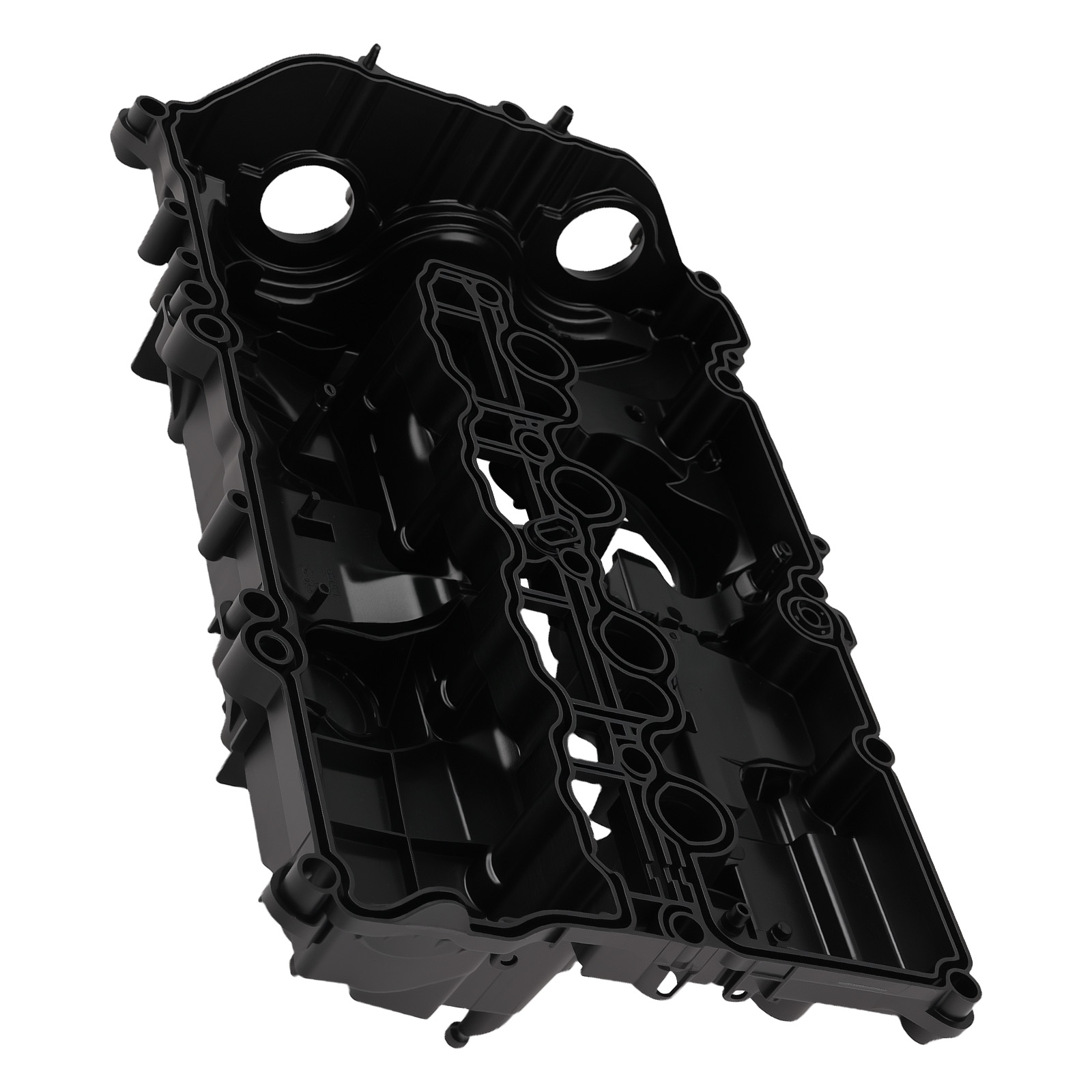 Cylinder Head Cover for BMW X Series 2019-2022 11128631745 11128681985 w/Gasket
