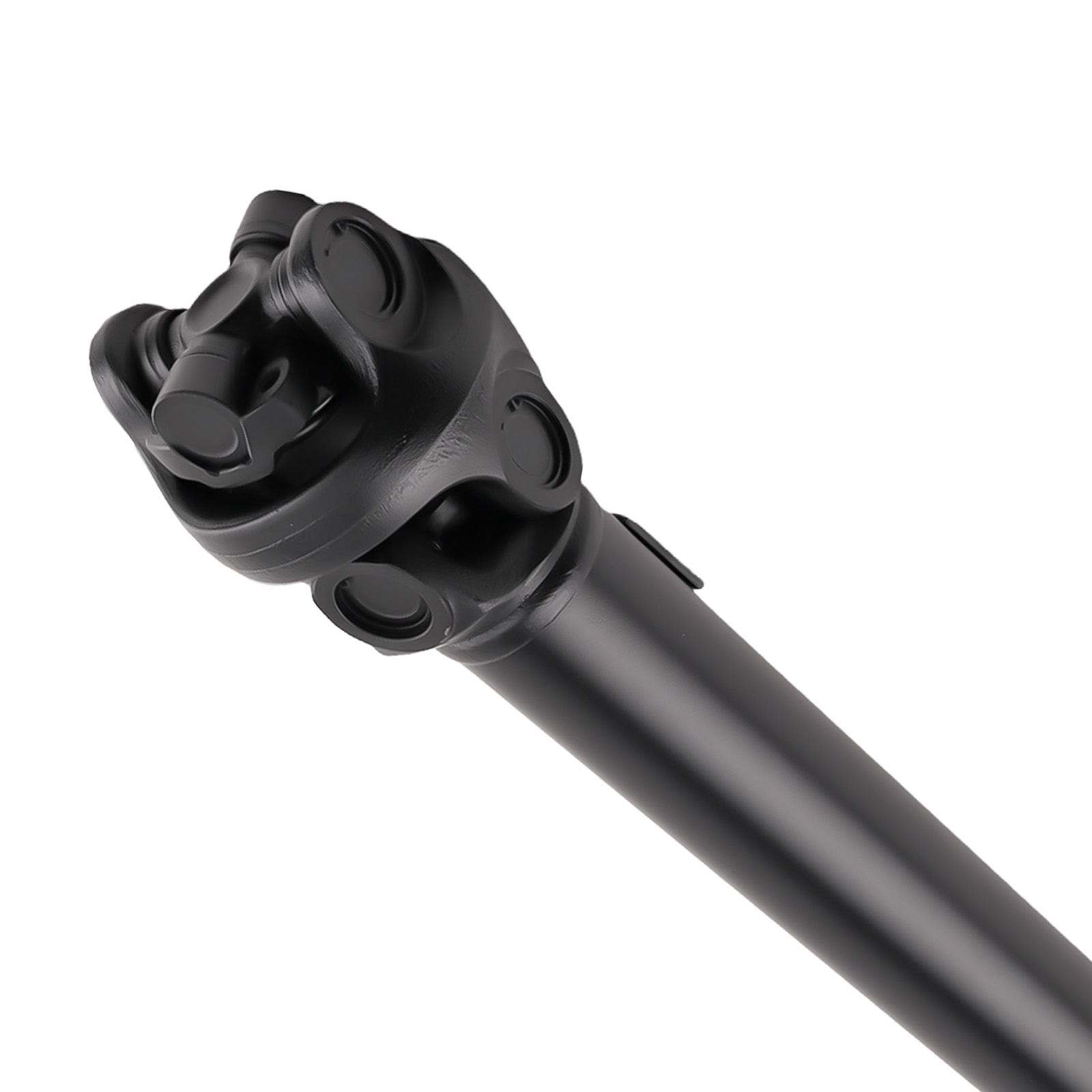 Driveshaft Propeller Shaft Rear L=792mm for Ford Bronco 1966-1977 65-9153 659153