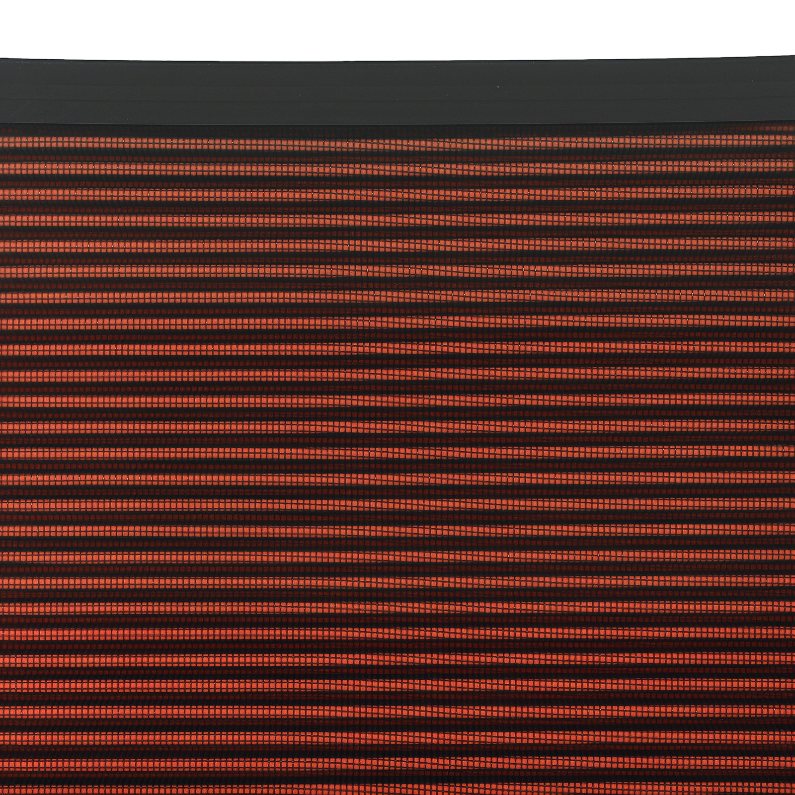 1x New High Flow Air Filter for Ford F150 F250 F350 2008-2021 AL349601CA