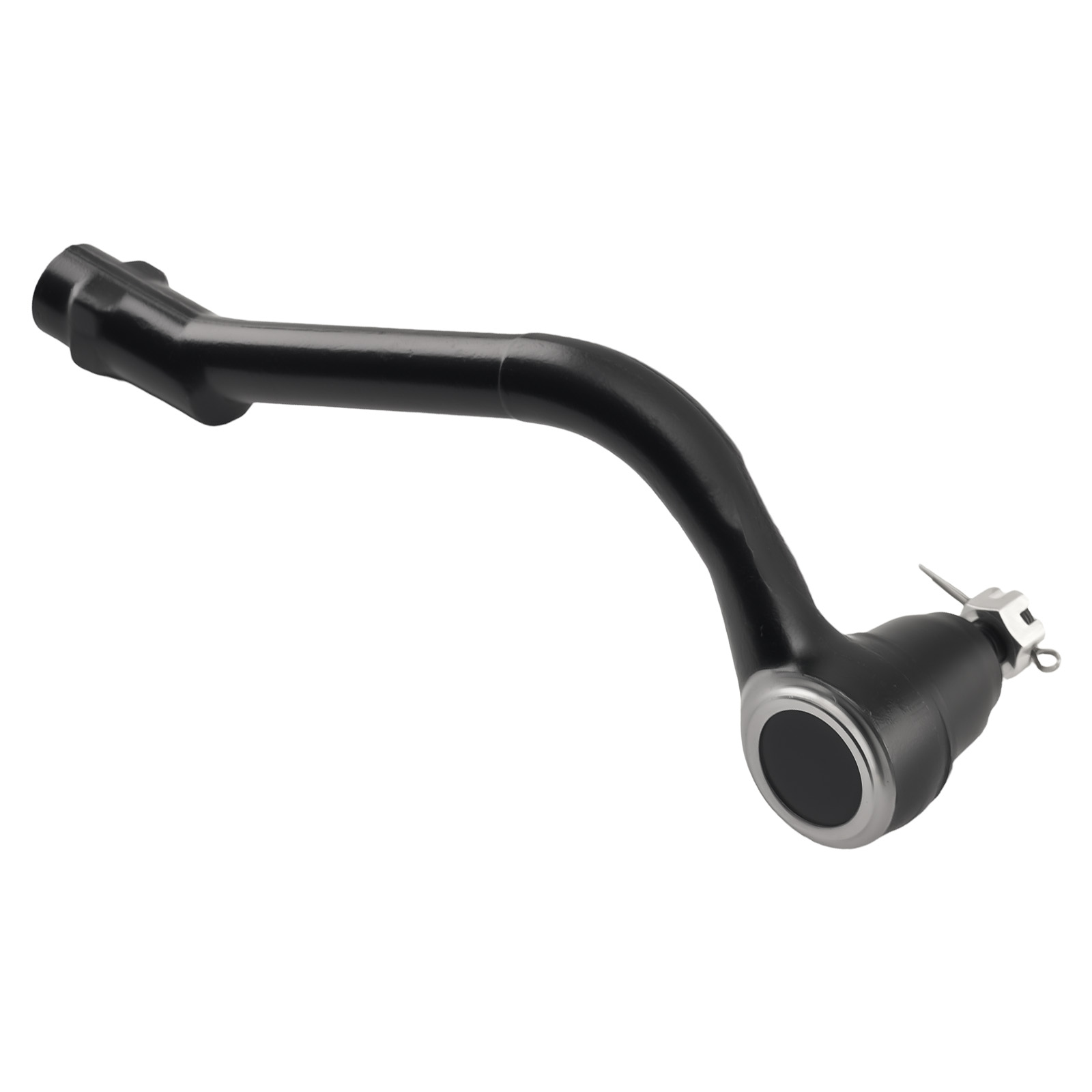 Front Tie Rod End for Hyundai Sonata GL GLS 2011-2014 1017316