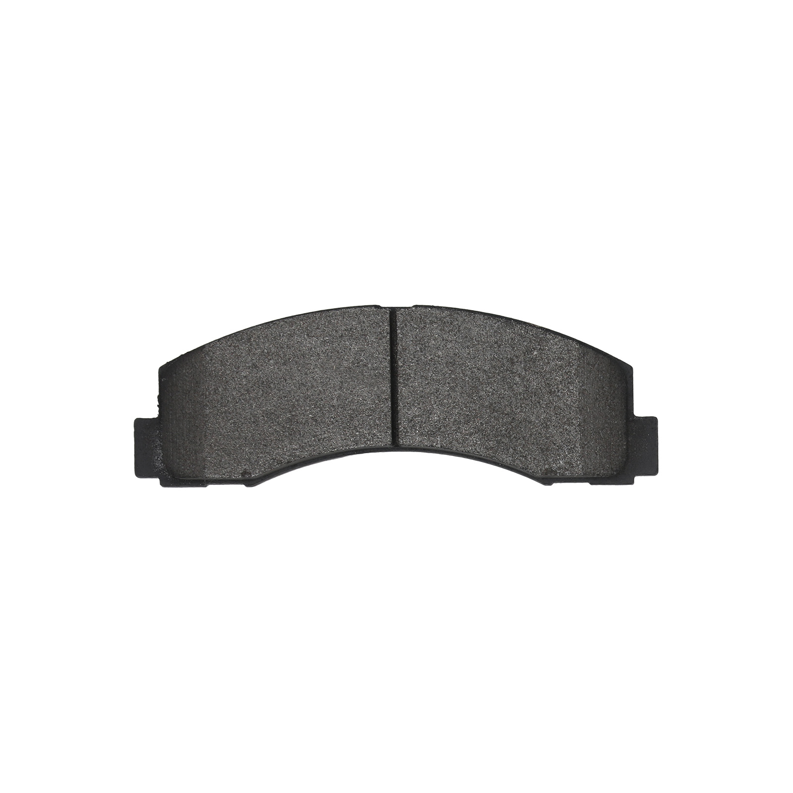 Front Left&Right Brake Pads Kit for Ford Expedition 2010-2021/F-150 2010-2020