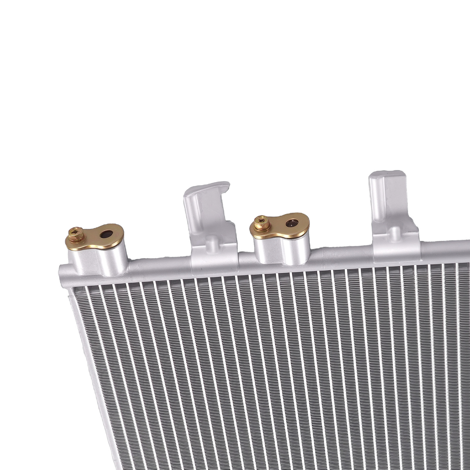 AC Kondensator for Mini Cooper/Clubman 2014-2021 64509271204 Trockner inklusive