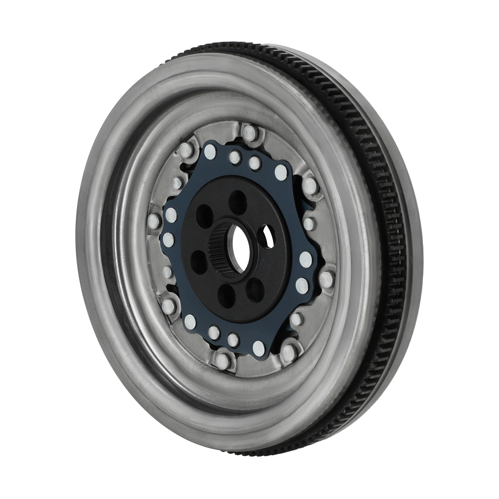 Zweimassenschwungrad for Audi A3 8P Sportback VW Golf 5 1.9L 03G105266BE