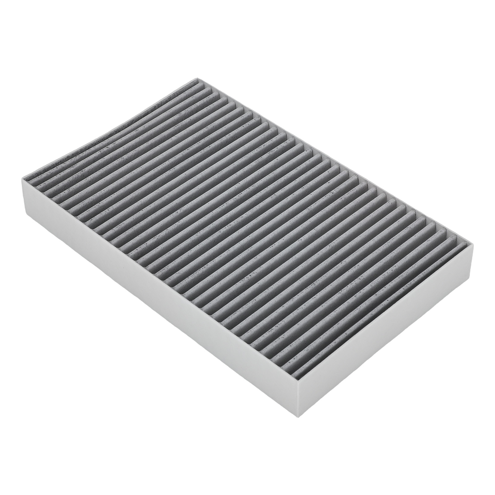 Cabin Air Filter for Tesla S 2012 2013 2014 2015 2016 WP10176 800243C PC99490X
