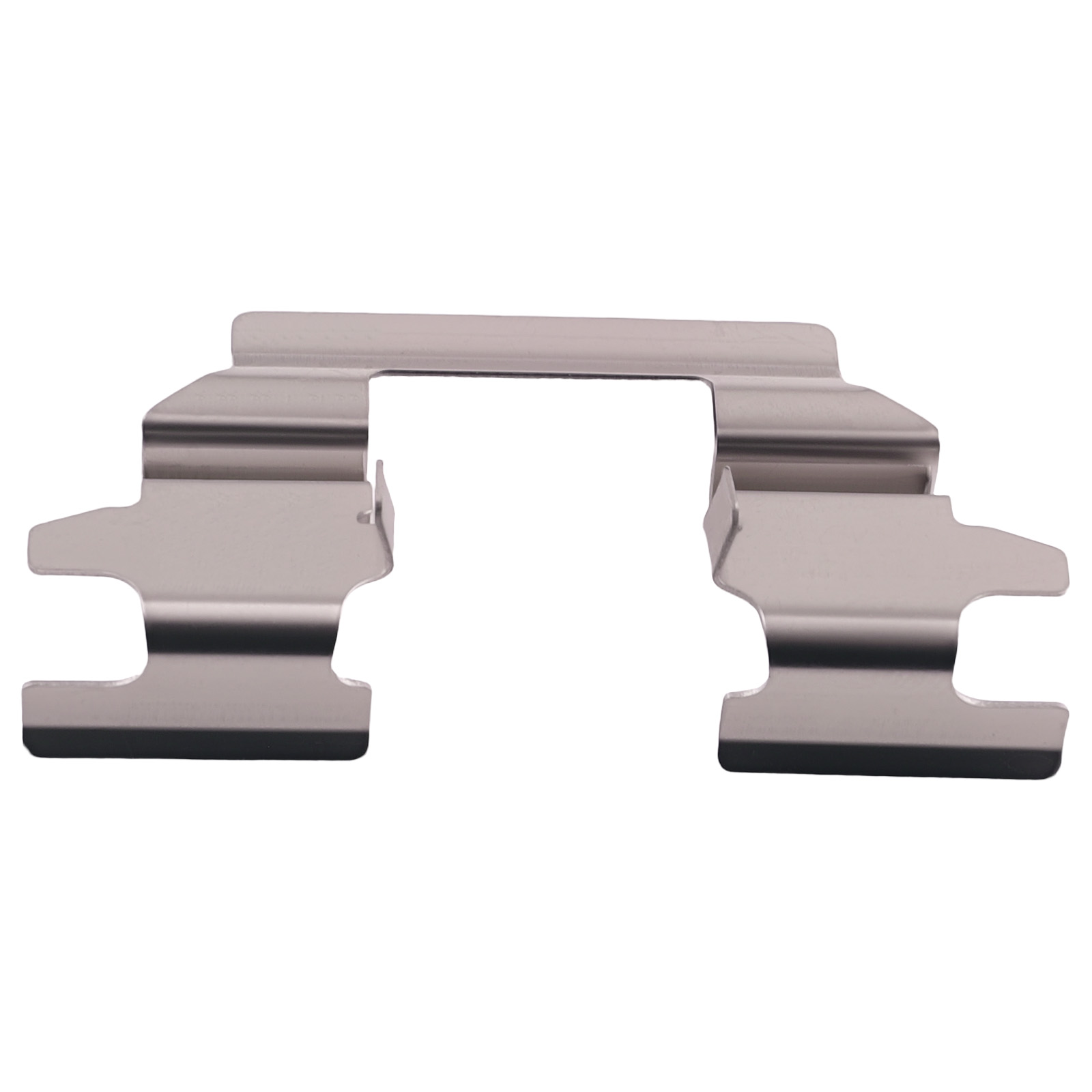 Rear Brake Rotors & Ceramic Pads Set for Nissan Maxima 2004-2008 S-31312 P-905