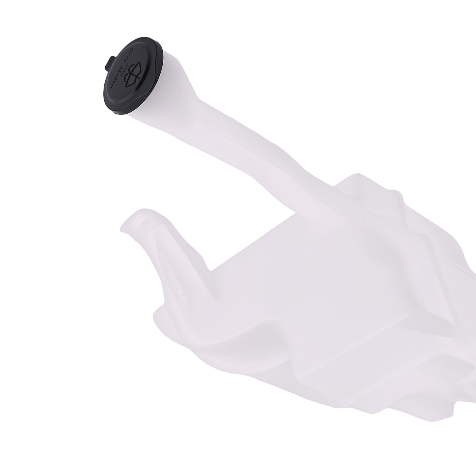 New Windshield Washer Reservoir Tank W/Pump for Toyota Camry Avalon 85315-06220