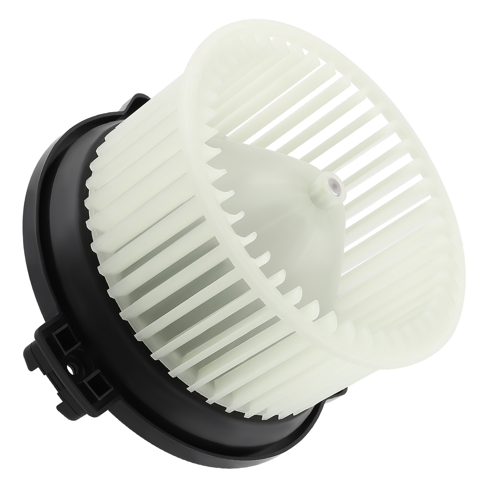 A/C Blower Motor Fan For Honda Prelude Si Coupe 2.3L 1992-1996 Acura Integra
