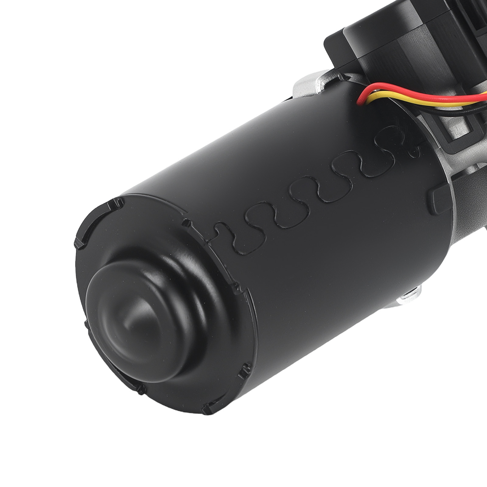 Delantero Motor Limpiaparabrisas for Fiat Ducato Bus 230 1994-2002 09945855