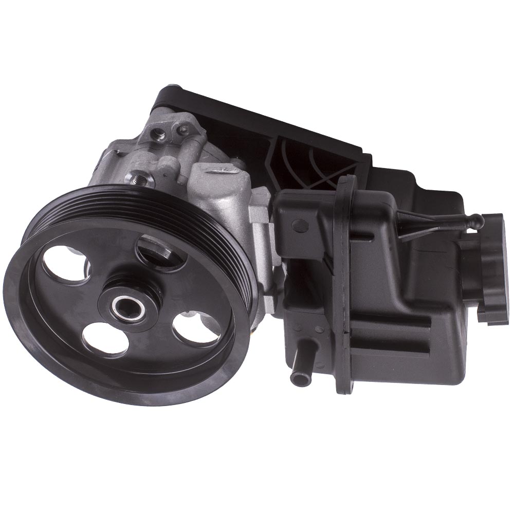 Hydraulische Servopumpe fit for Mercedes-Benz Sprinter 906 Viano Vito W639 CDI