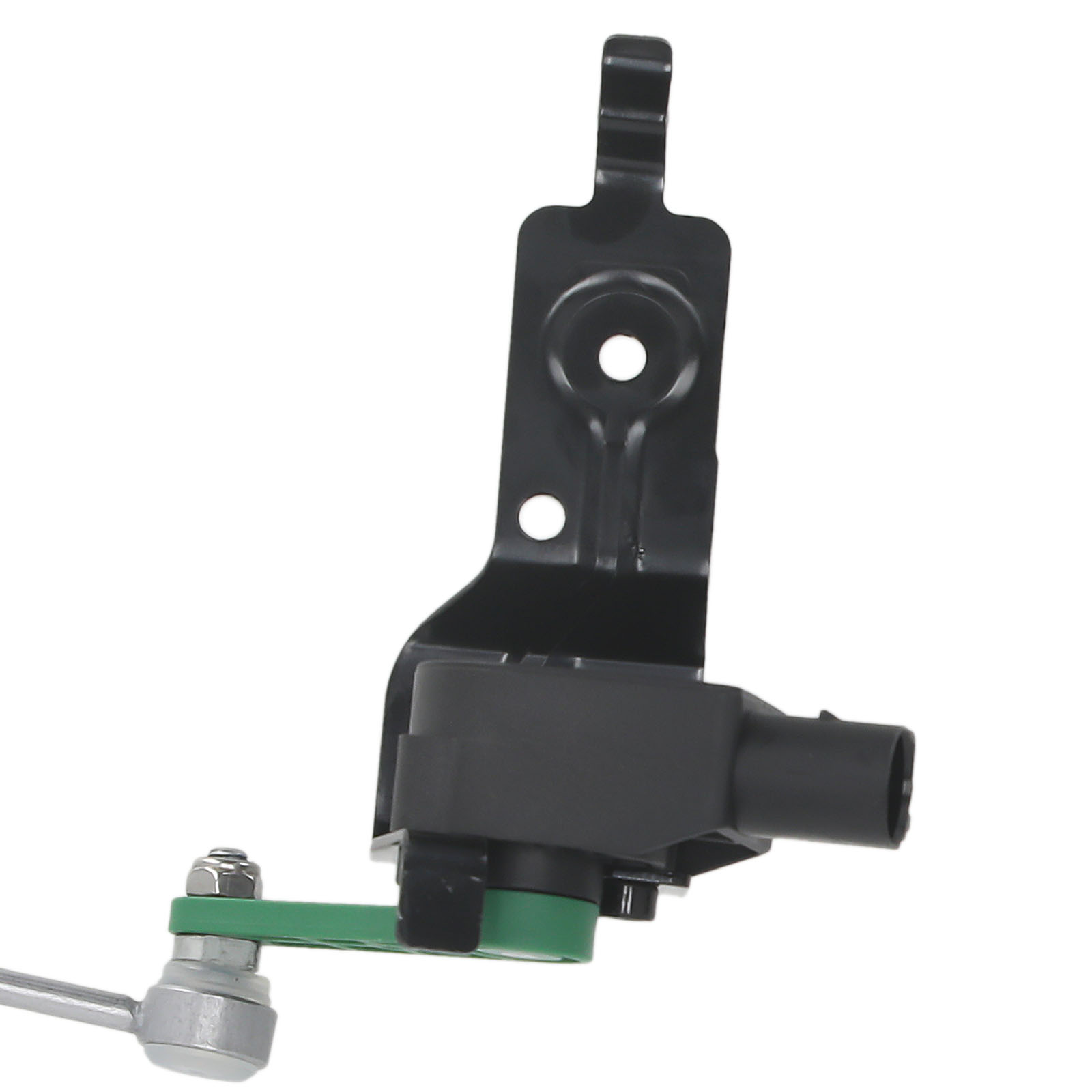 Niveausensor 4 Pin for Audi A6 C6/Allroad/Avant 4F0941285B 2005-2011