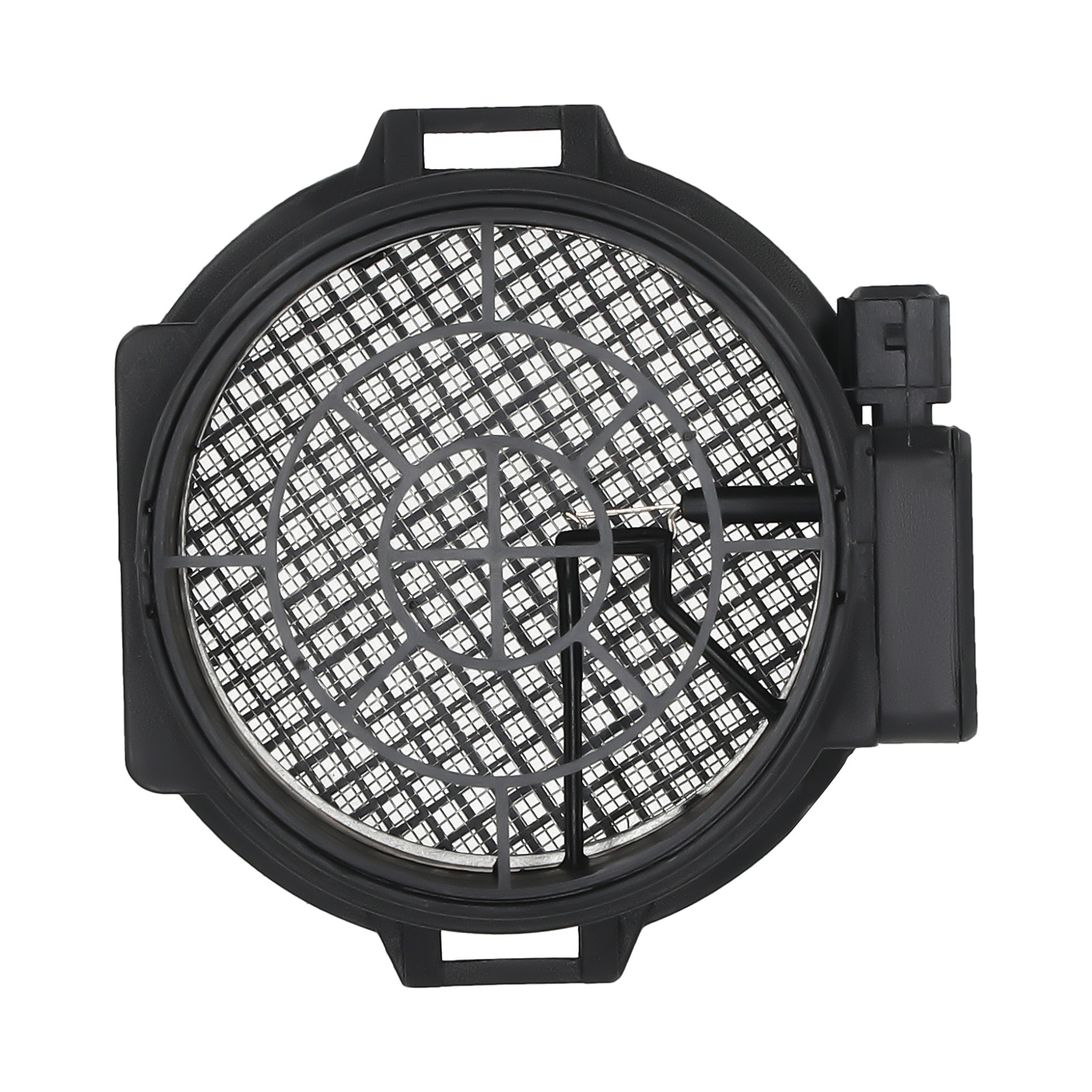 Luftmassenmesser 5WK96132 for BMW E46 E39 E53 E36 330i/xi 530i X5 Z3 3.0i NEU