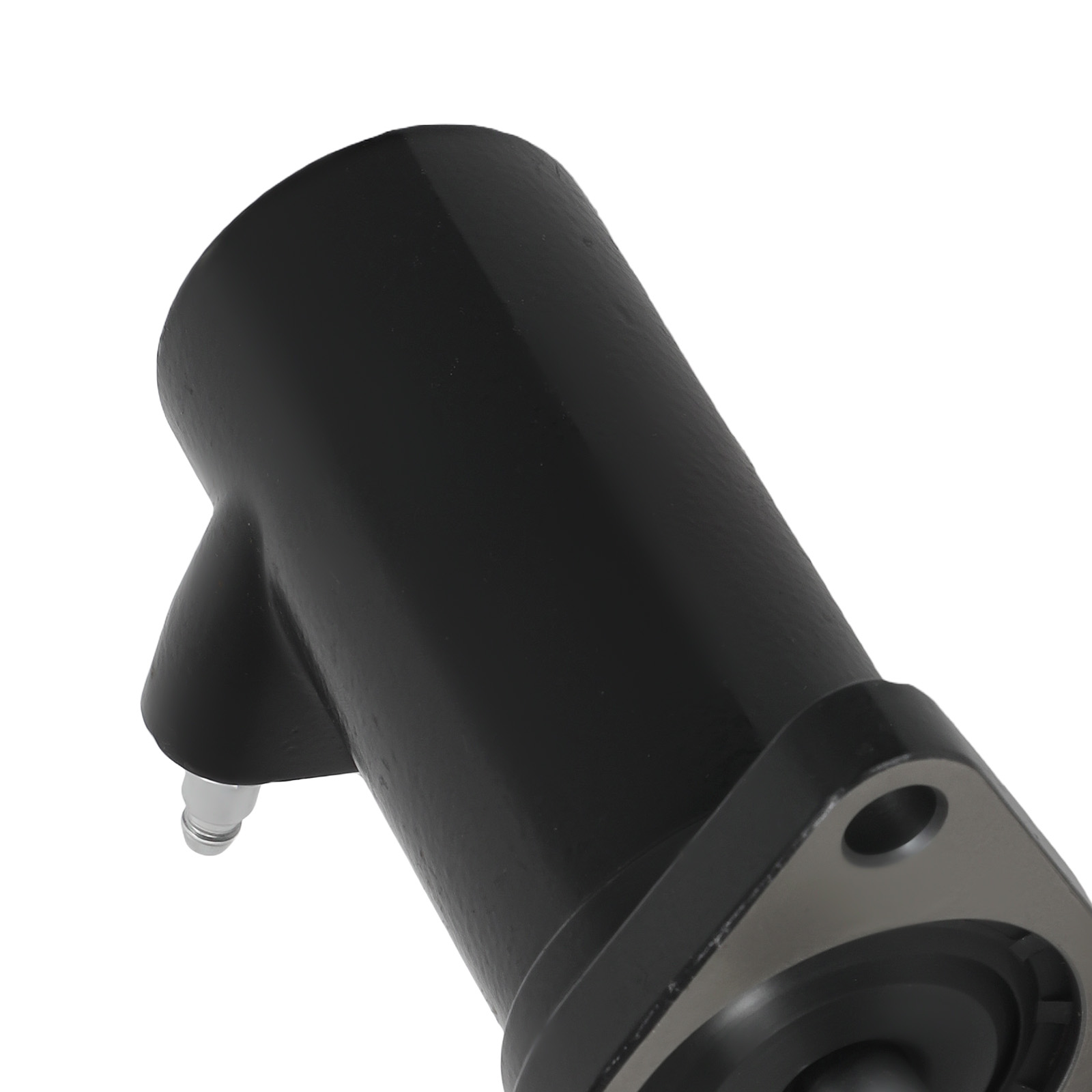 Kupplungsnehmerzylinder For Mercedes-benz Unimog U1000-u2450 77-93 0012957907