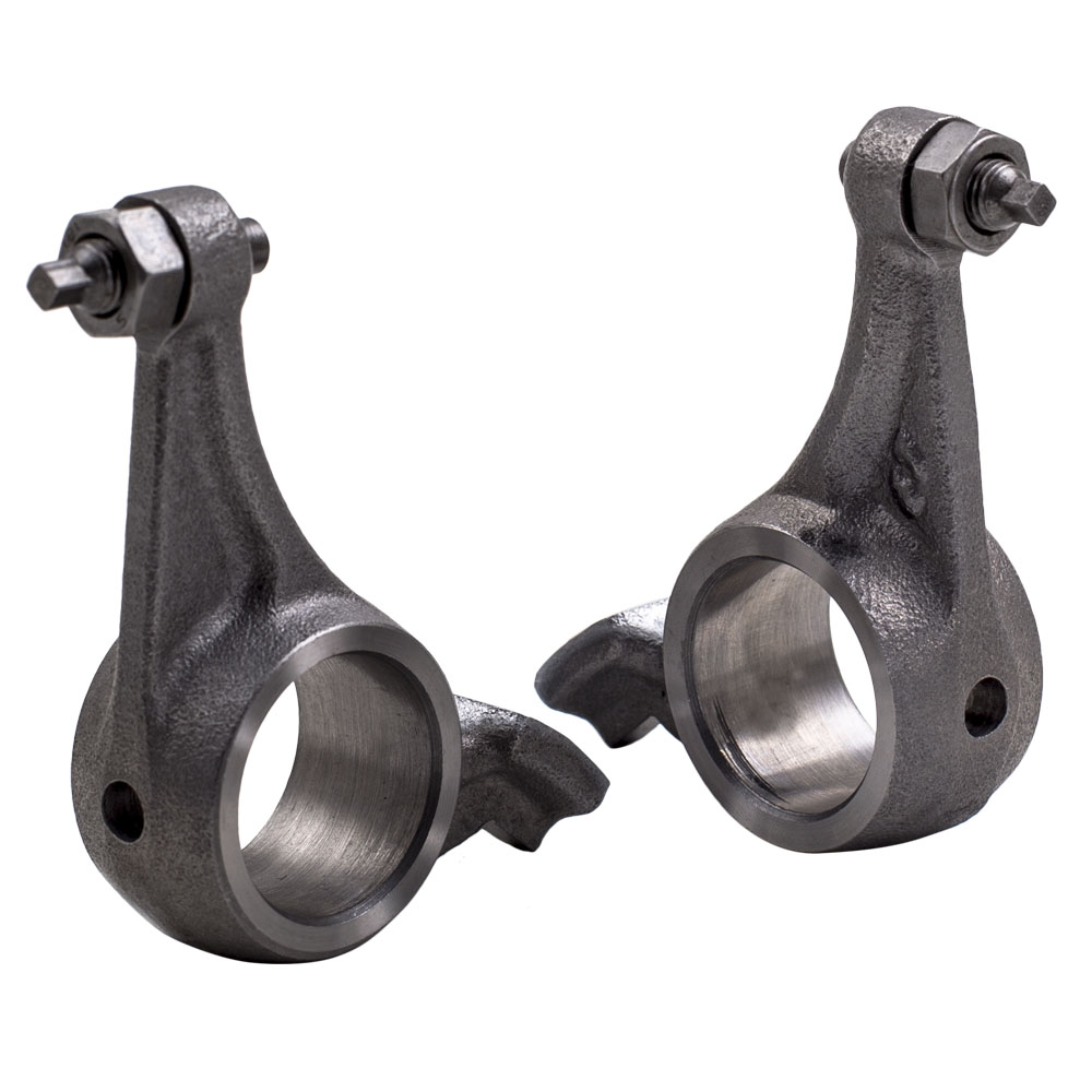 Intake Rocker Arm for Polaris Magnum Scrambler Sportsman Ranger 500 # 3084910