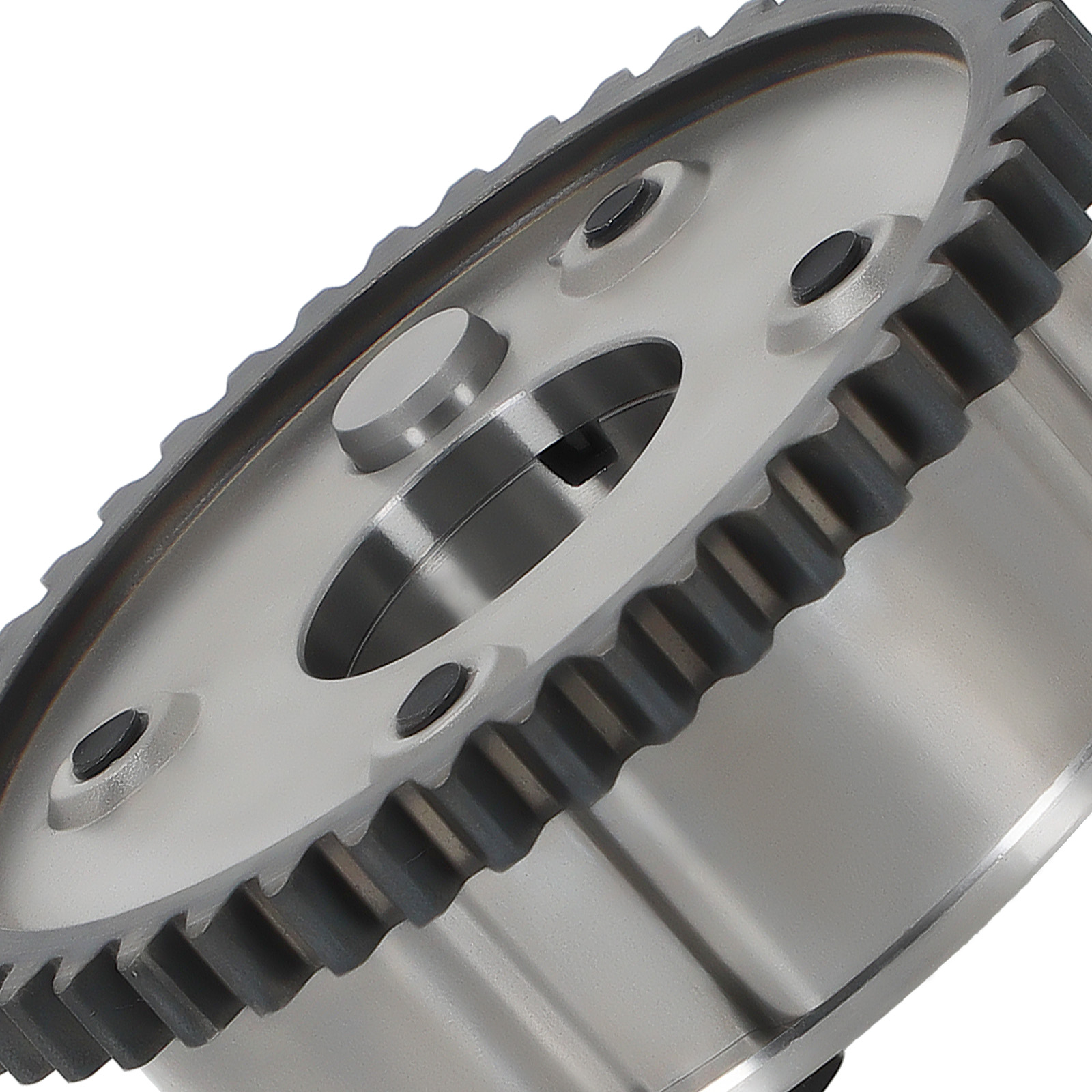 Camshaft Sprocket For Honda Fit L4 1.5L 2015 2016 2017 2018-2020 14310-5BY-H01