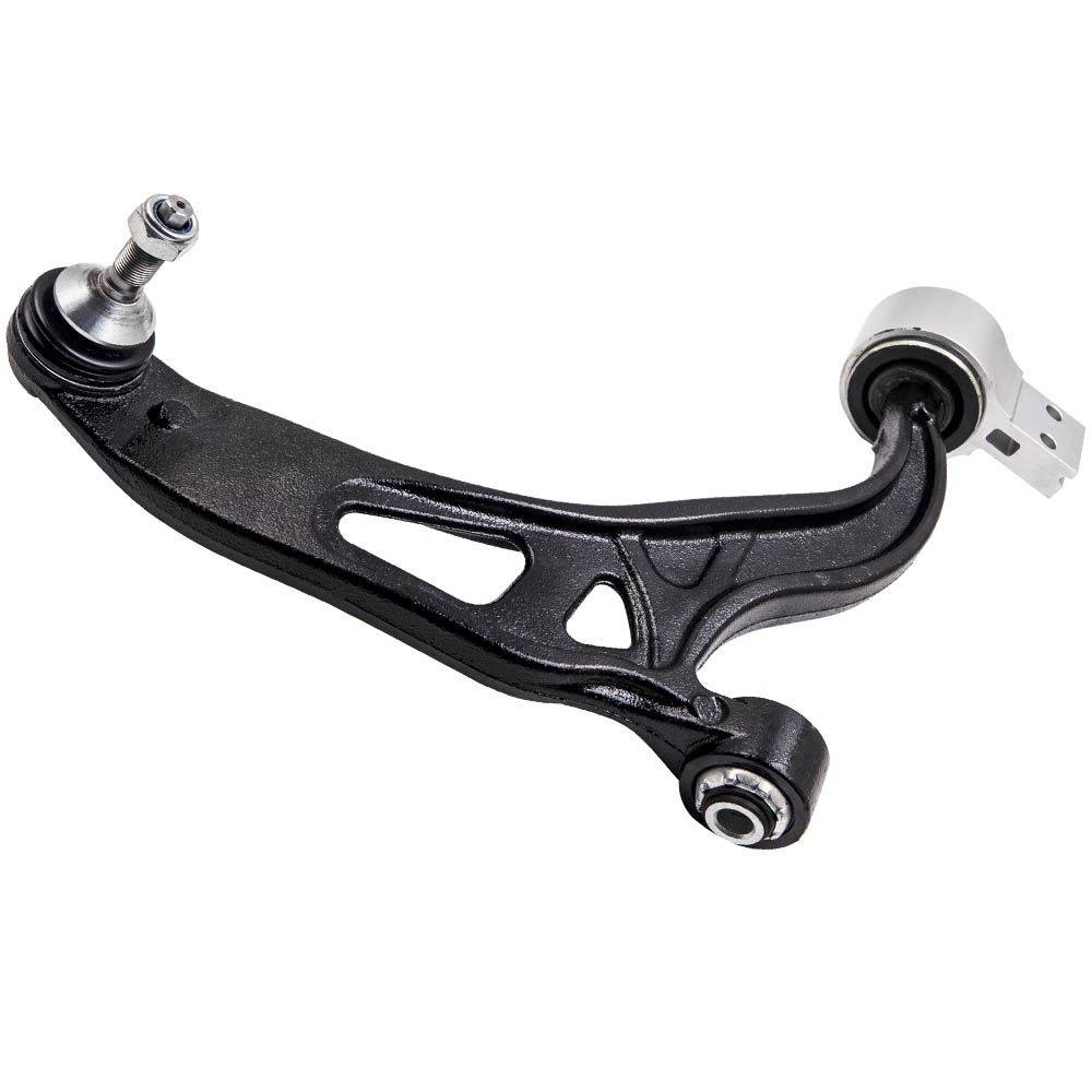 Suspension Front Lower / Rear Upper Control Arms For 2011-2019 Ford Explorer