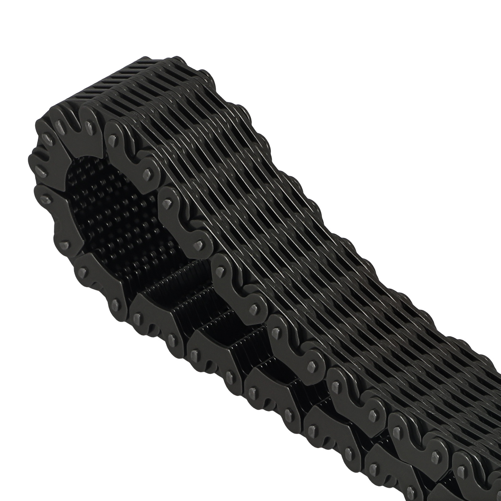 Transfer Case Chain for Ford Explorer 4.0L BW4405 1995-2001 F57Z7A029A