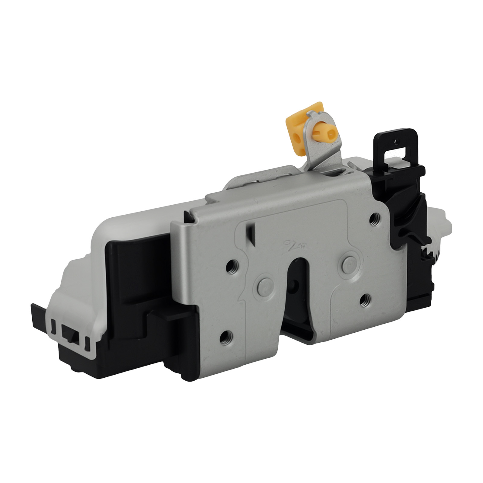 Door Lock Actuator Front Left Right for Ford F-150 Mustang 09-19 9L3Z5421813A
