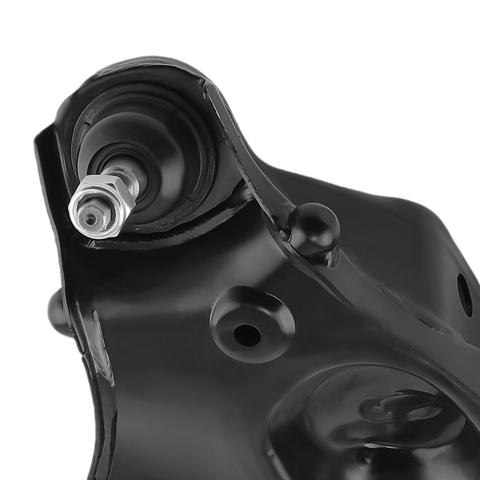 Driver Side Front Lower Control Arm For 2009-2013 Ford F-150 Expedition Lincoln