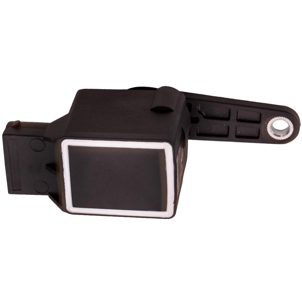 Hinten Niveau Sensor for BMW 3er 5er E46 E61 E65 E66 E67 X3 328i 330d 120i 125i