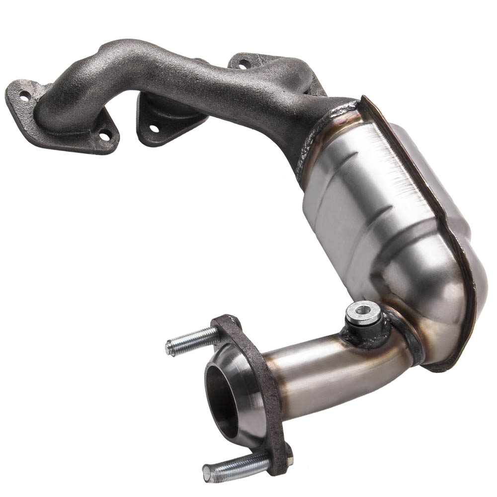 Catalytic Converter For Mazda Tribute S/DX/ES/LX Models  2001-2006