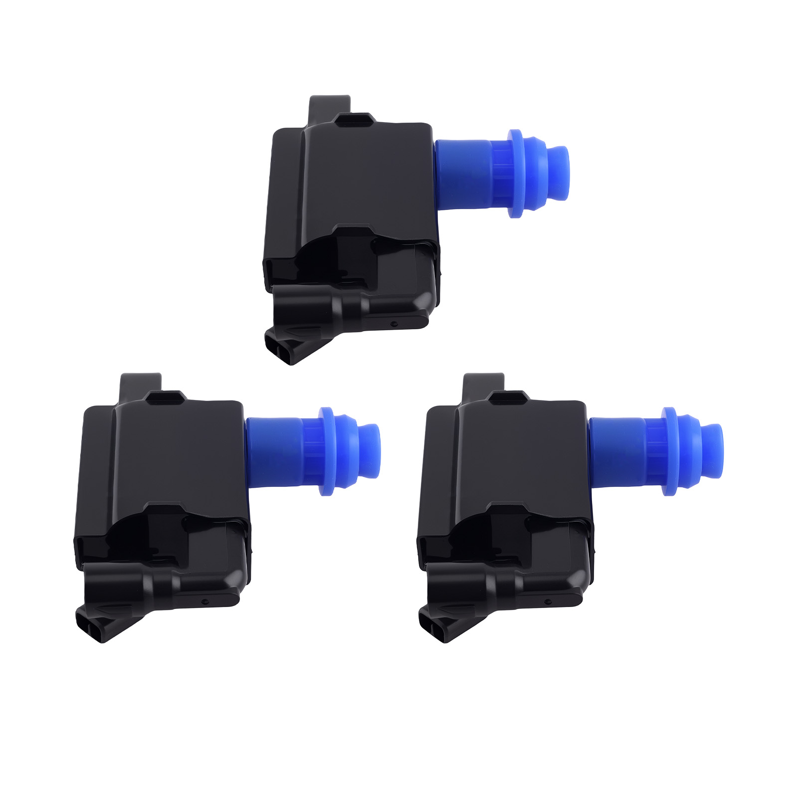 Engine Ignition Coil for Toyota Supra Lexus GS300/IS300/SC300 9091902216 1998-05