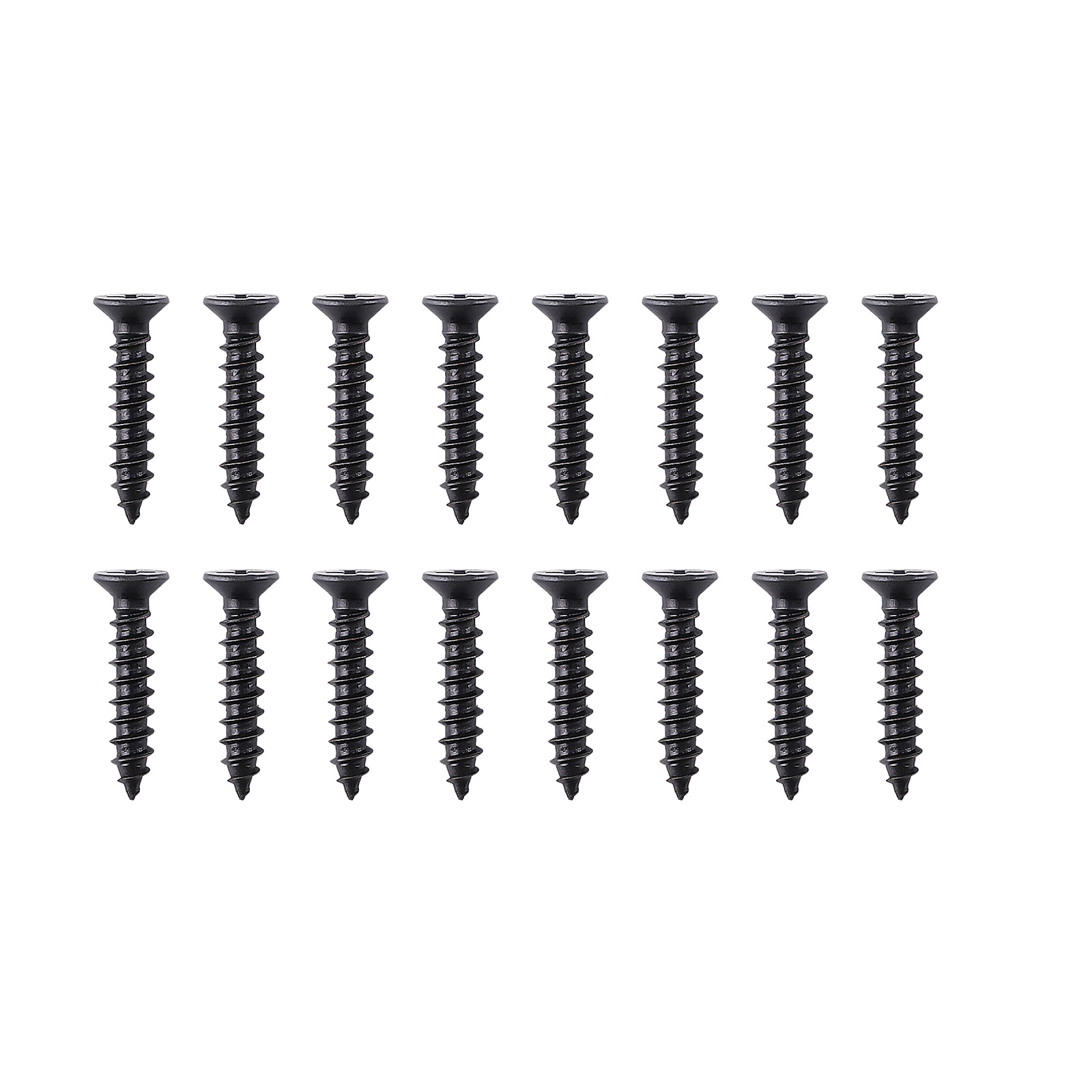 Heavy Duty Hood Hinge Pivot Bolt for Folding Door Hardware Kit 45mm Width