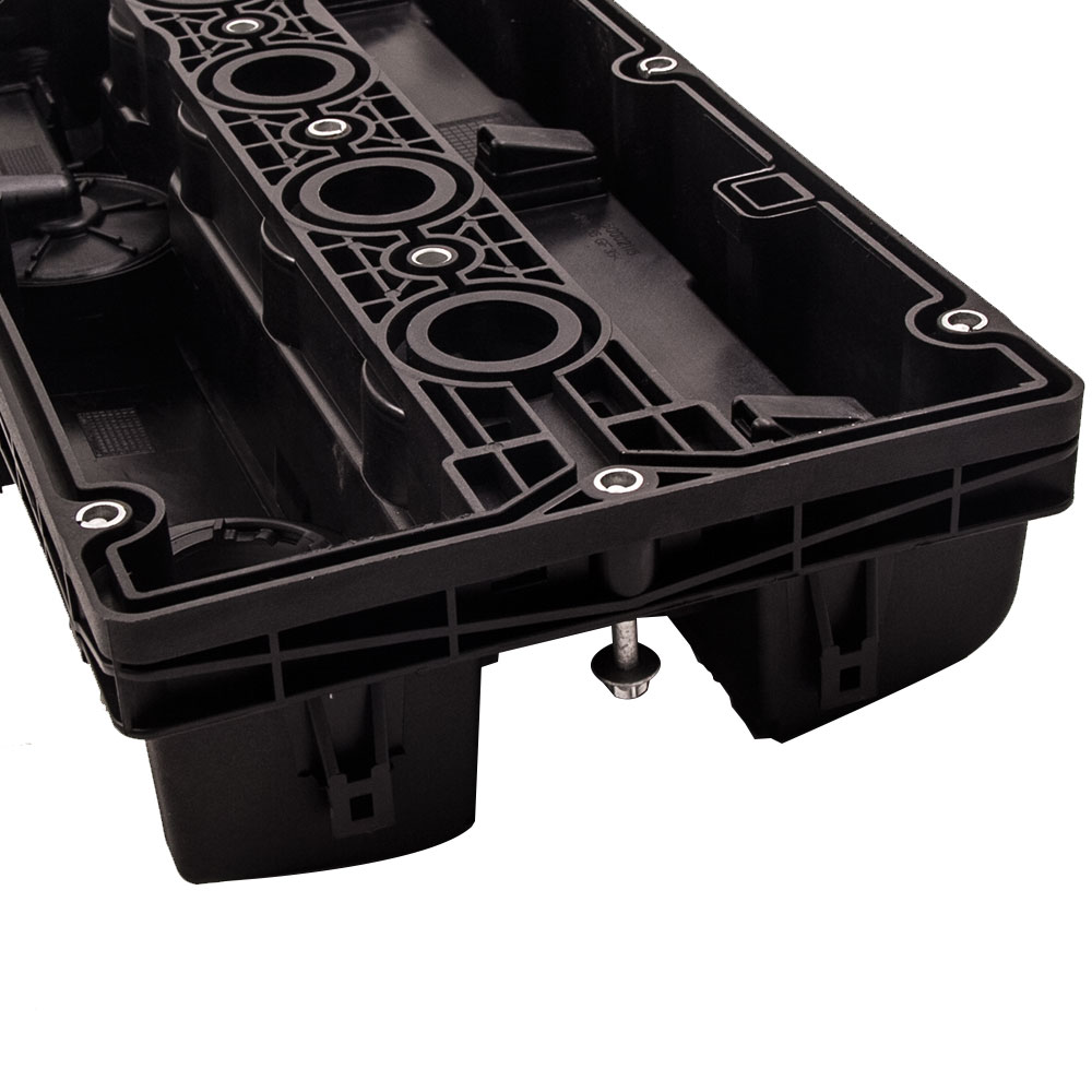 Ventildeckel Zylinderkopfhaube for Opel GMC 5607159 55556284 Z16XEP 2002-2010