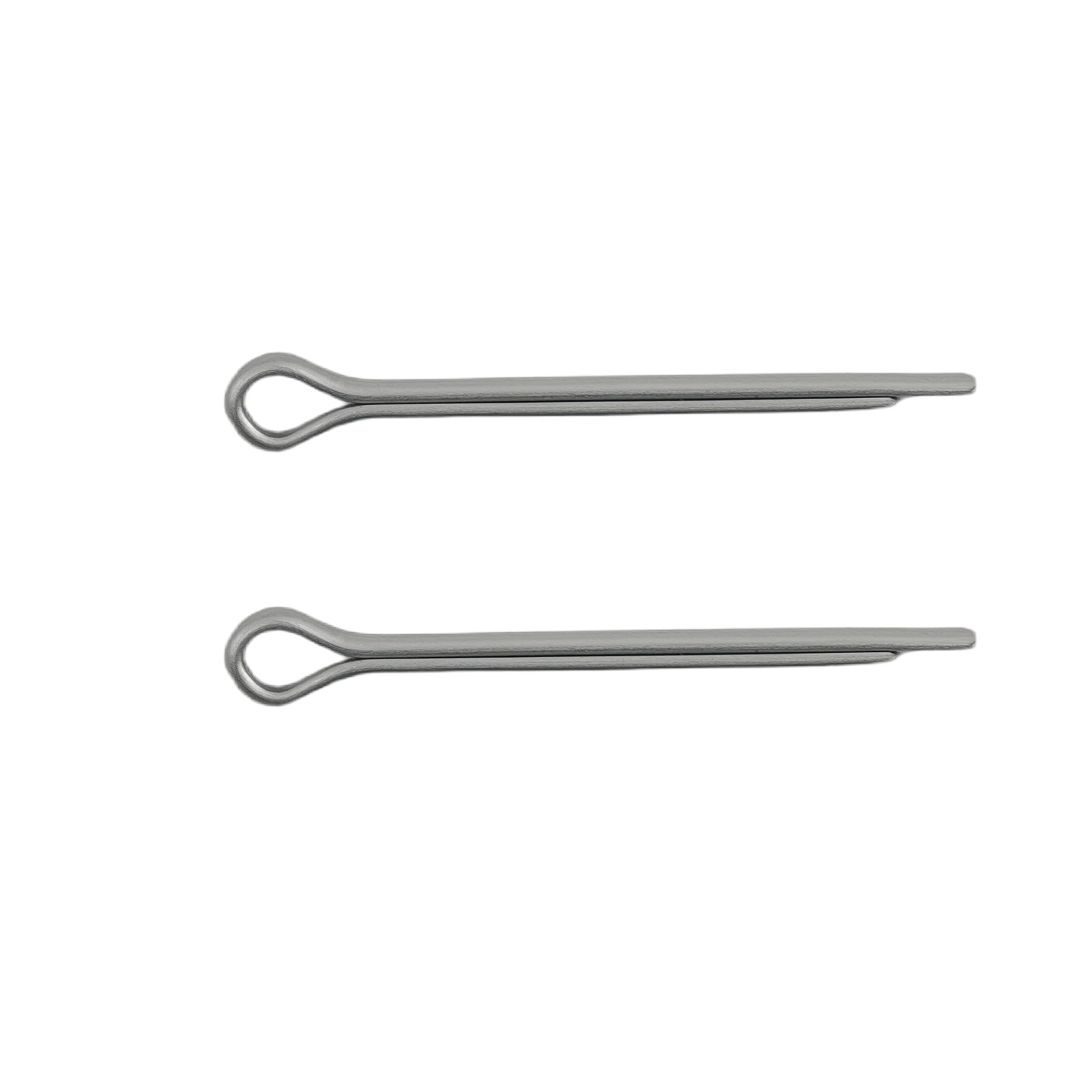 Front Lower Control Arms Joint Sway Bars Suspension Kit for Nissan Maxima 16-22