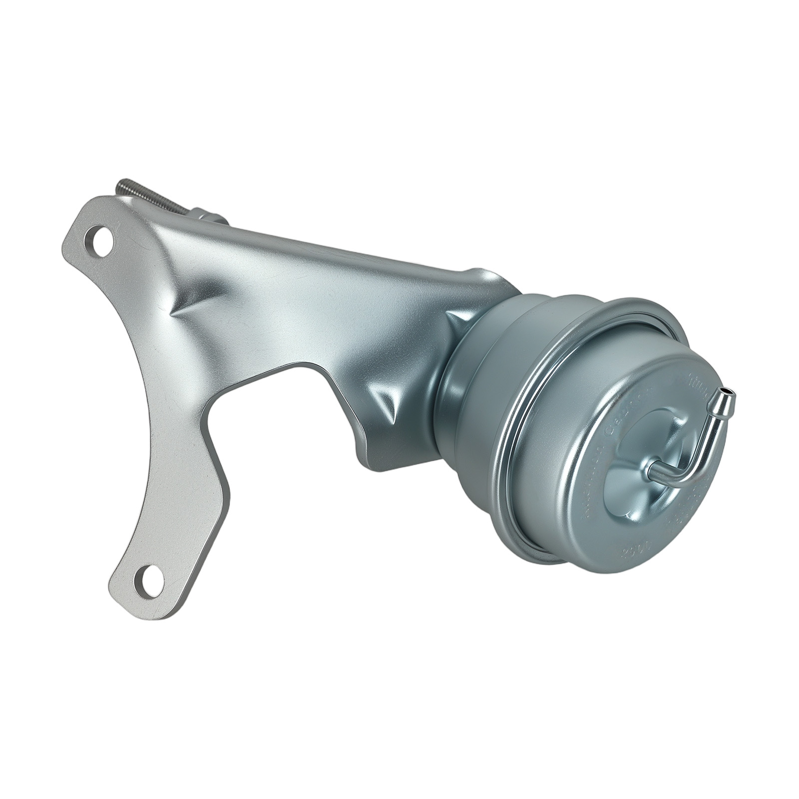 Actuador Turbo para VW T4 Transporter 2.5 TDI AJT AYY 65Kw 1995-2003 074145701A