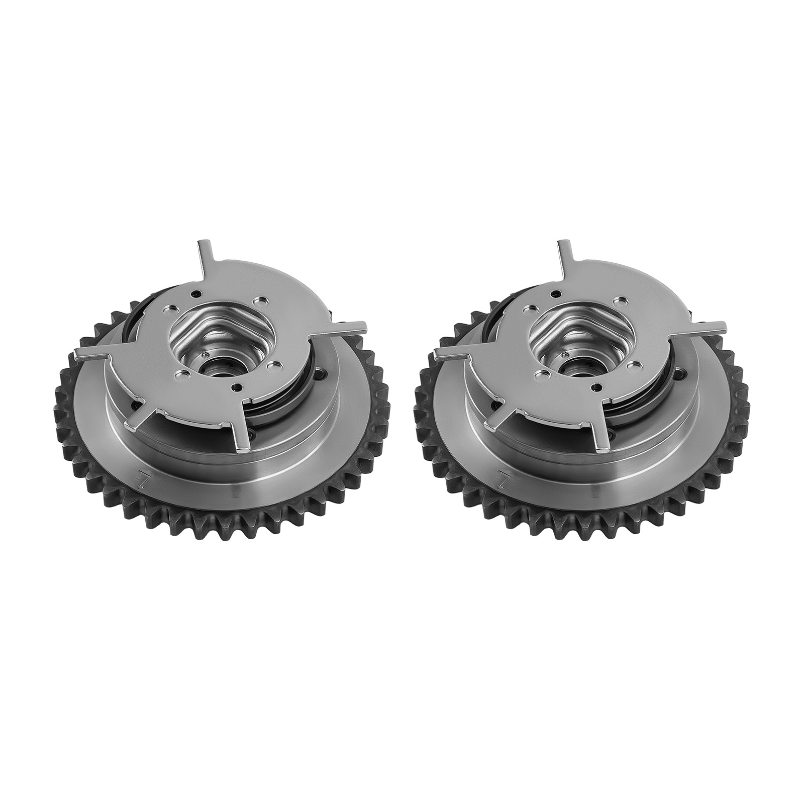 Timing Chain Kit for Ford Expedition 2005-2010 F-150 F-250 F-350 Lincoln Mark