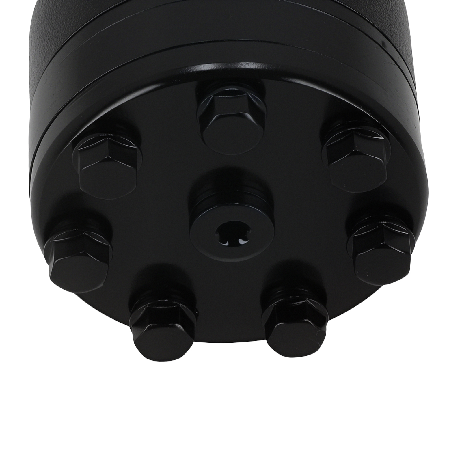 1xHydraulic Motor 101-1002-009 1011002009 101-1002 For Eaton Char-Lynn H Series