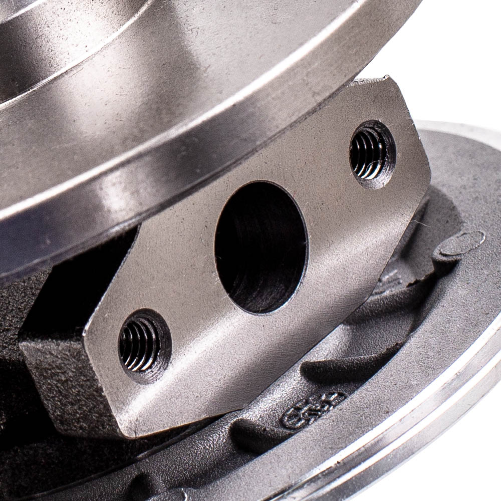 Rumpfgruppe for Alfa Romeo 147 156 Fiat Stilo 1.9 JTD 16V 103kW 140PS EU
