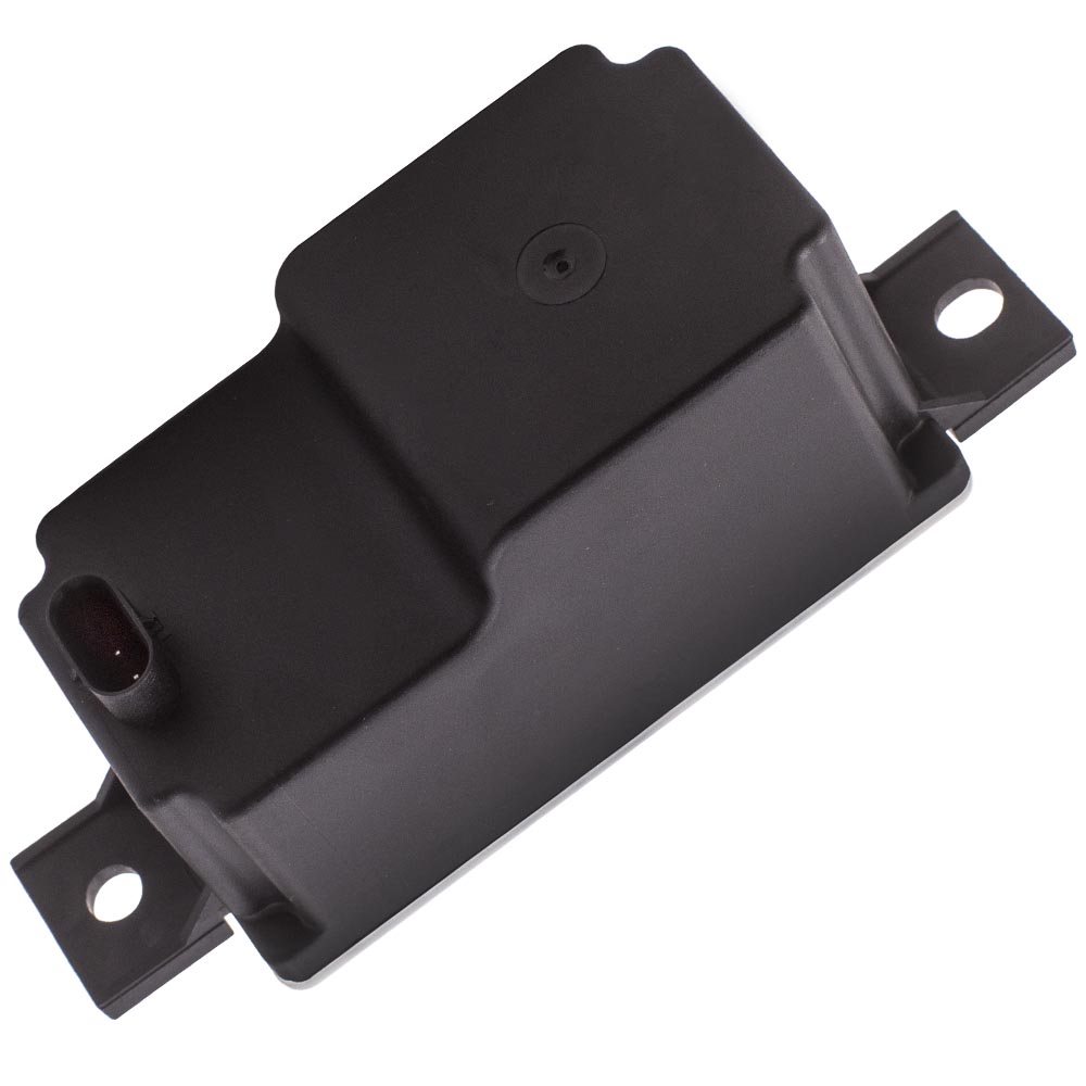 VOLTAGE CONVERTER MODULE A2059053414 FOR MERCEDES C GLC E CLASS W205 W253 W213