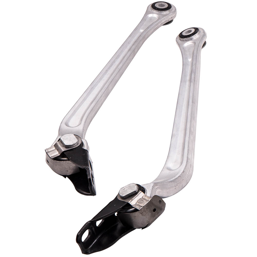 Control Arm Kit Storage Wheel Suspension Rear Axle For Mercedes E-CLASS W211