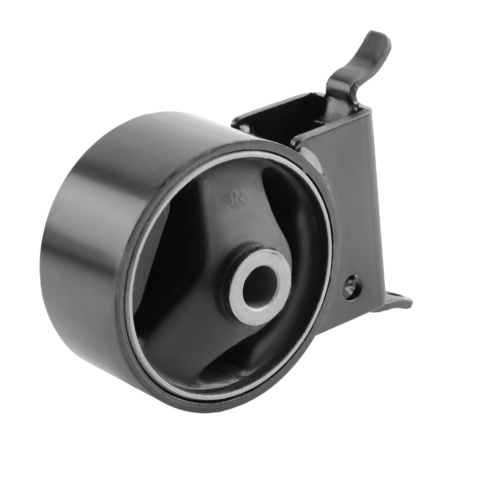 3x Engine Motor & Trans Mount for Scion XA / XB 2004-06 for Toyota Echo 2000-05