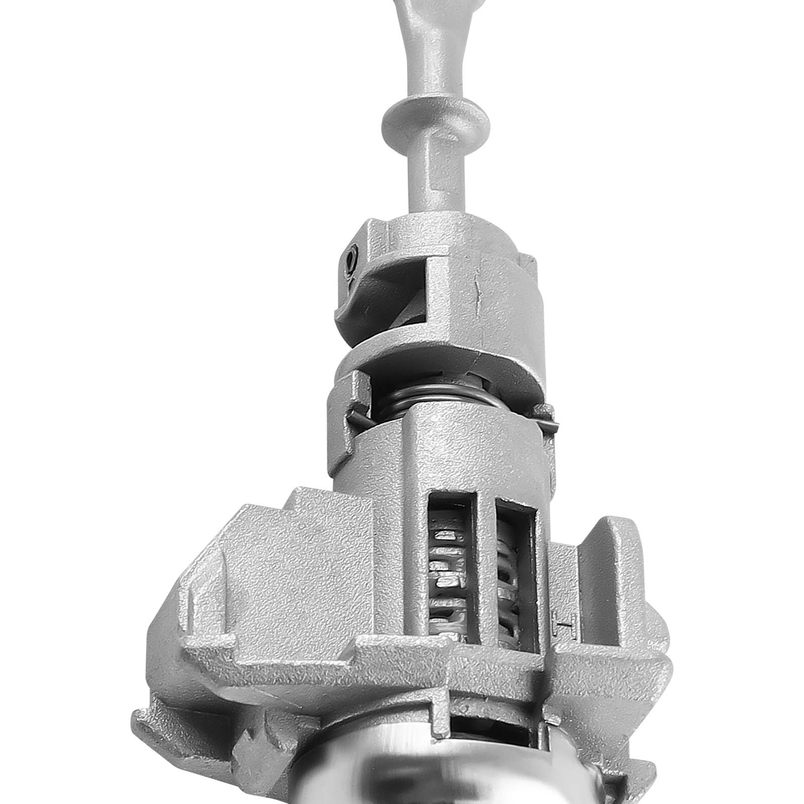 IGNITION SWITCH & DOOR LOCK CYLINDER FOR OPTIMA 11-15 KEYED ALIKE