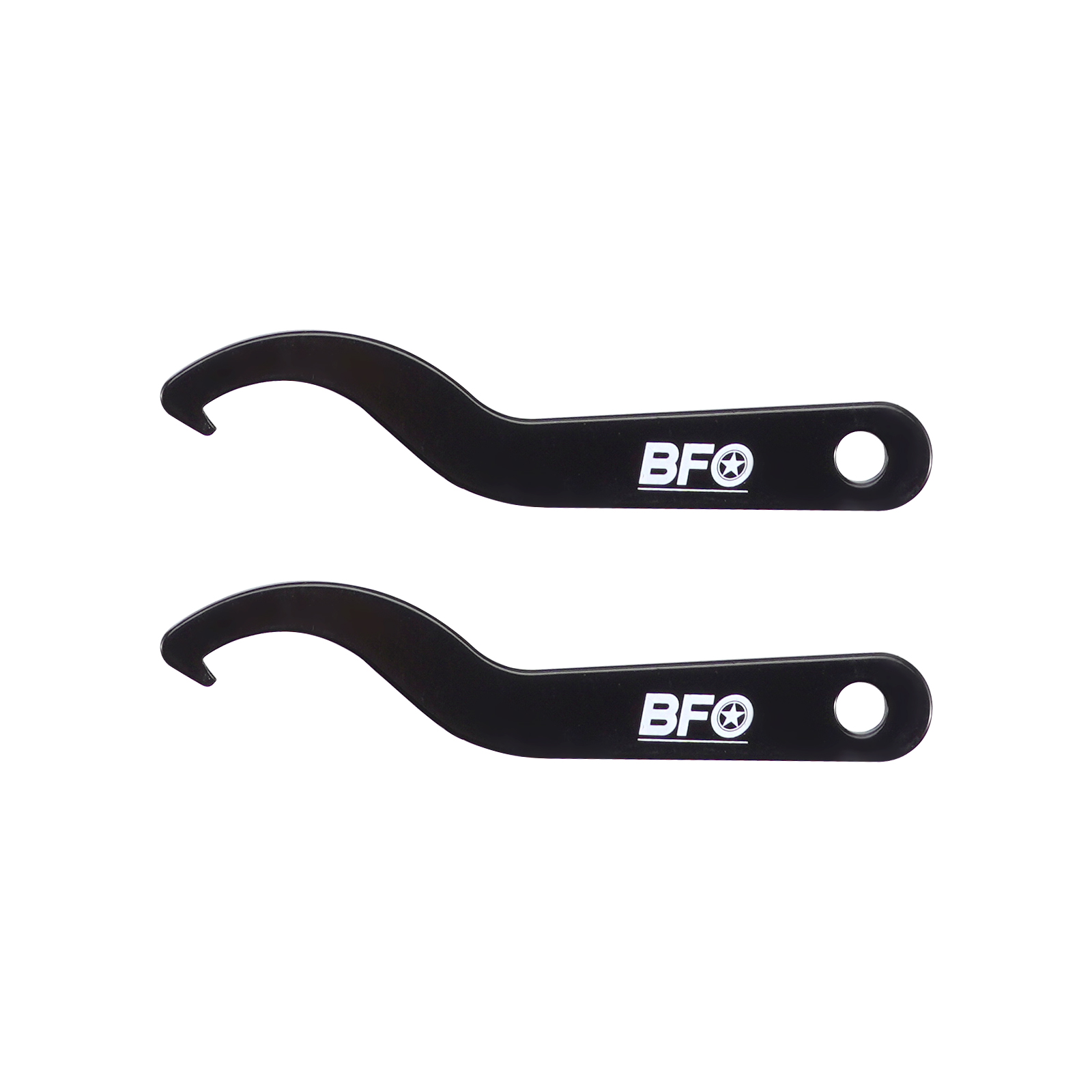 Gewindefahrwerk Tieferlegungssatz for Toyota Corolla 9th Gen. (E130) 2003-2008