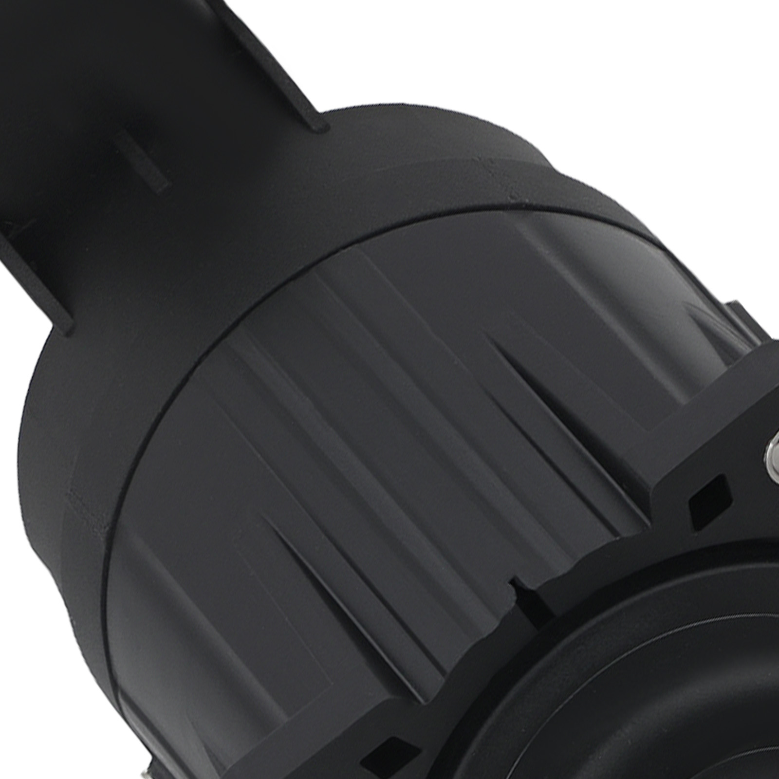 Turbo Electric Waste gate Actuator for Infiniti Q50 3.0 L 2016-24 144115CA5D