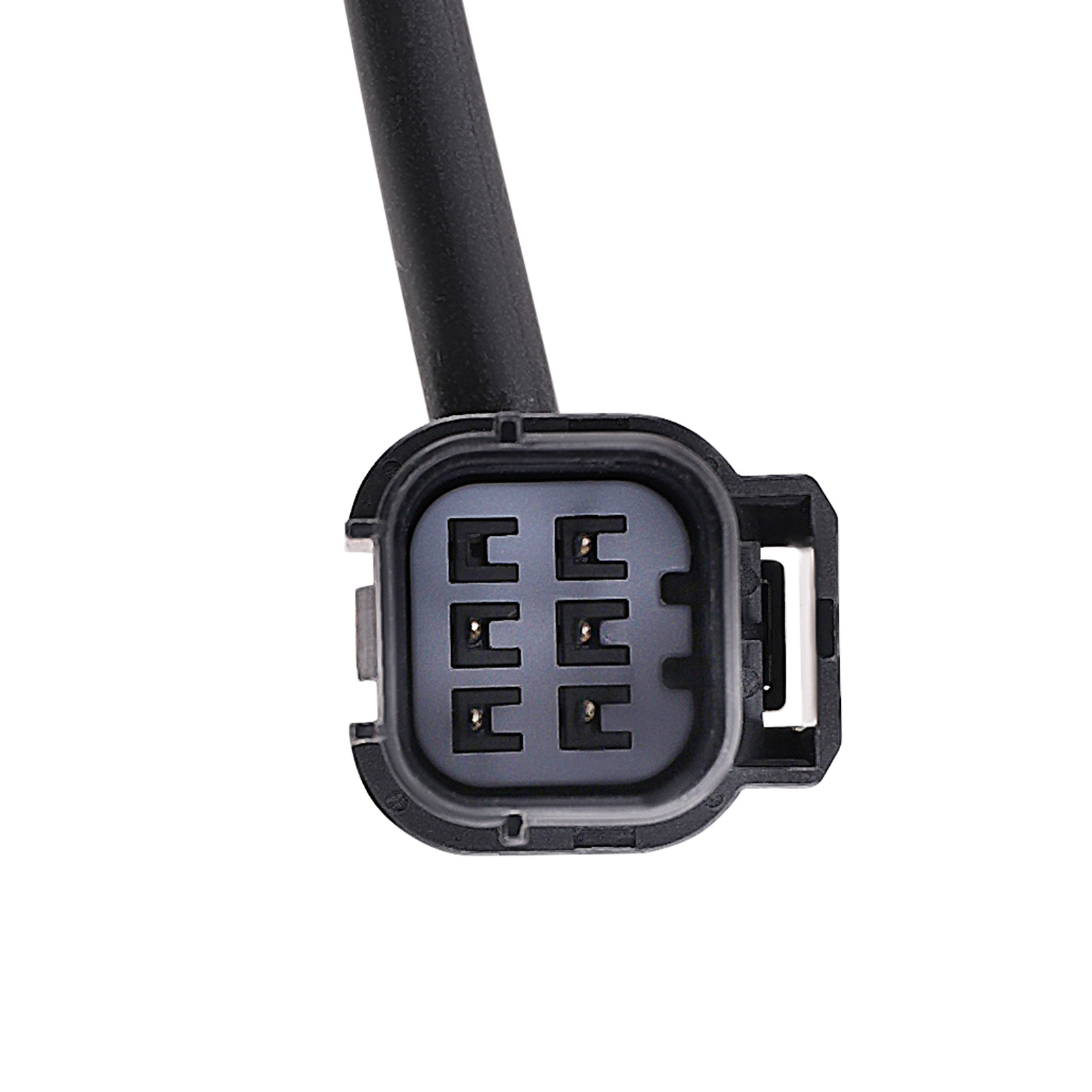 2PCS Oxygen O2 Sensor for Honda Civic 2016-2020  CR-V 2017-20 234-5724 234-8027