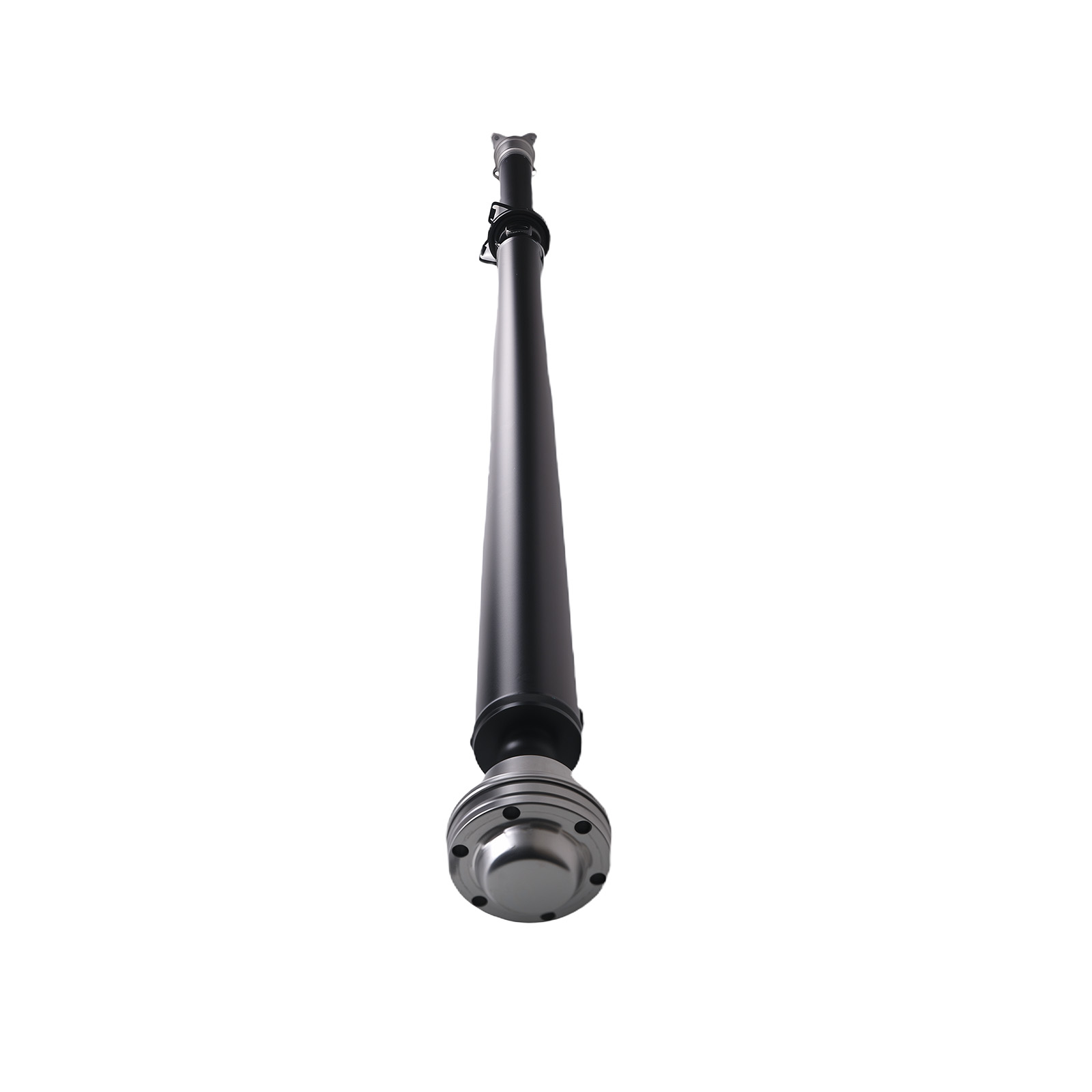 Rear Driveshaft Propshaf for Ford Explorer Sport Utility 2011-2015 AWD 936-847