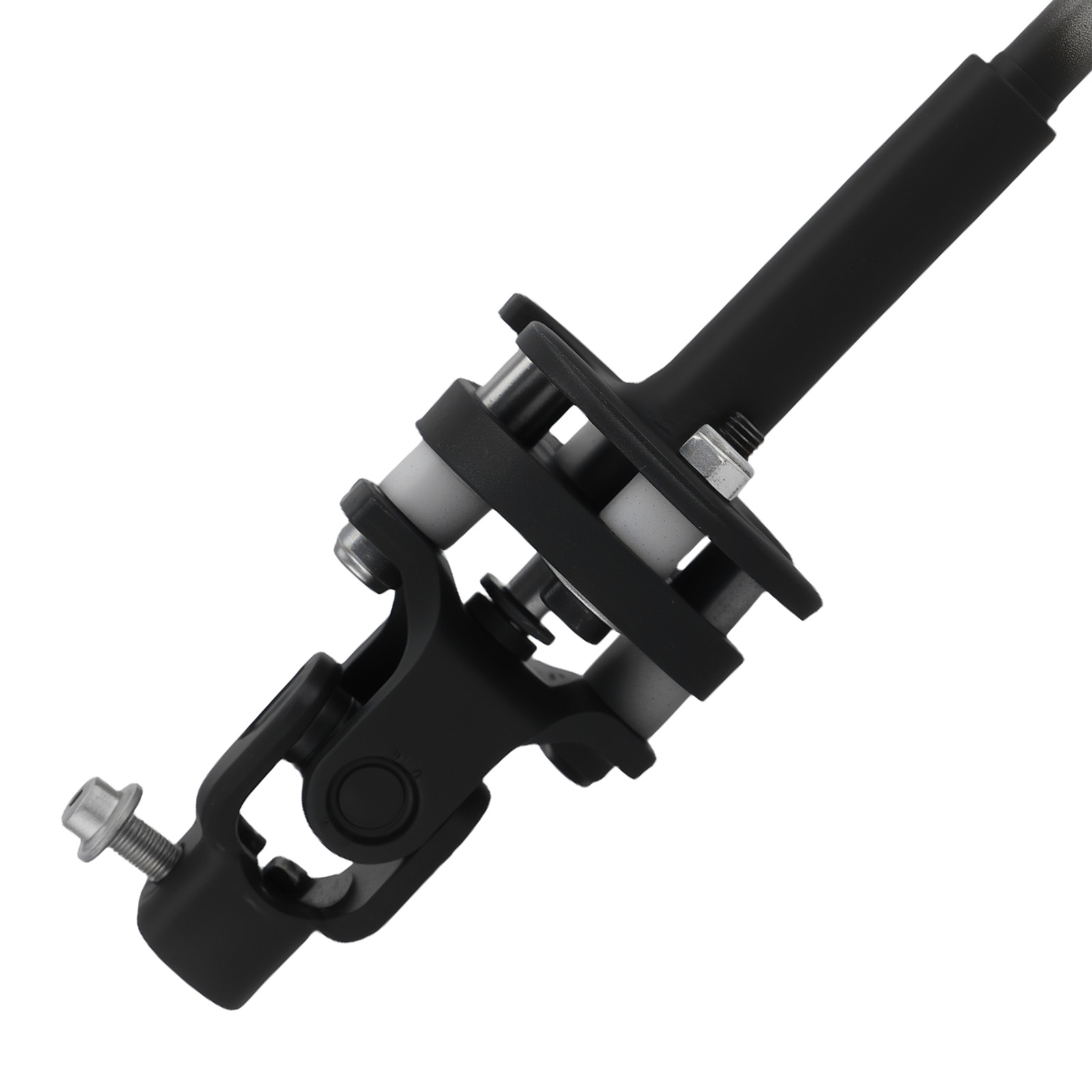 Intermediate Upper Steering Column Shaft for Toyota Tacoma 2.7L V6 05-15 425-602