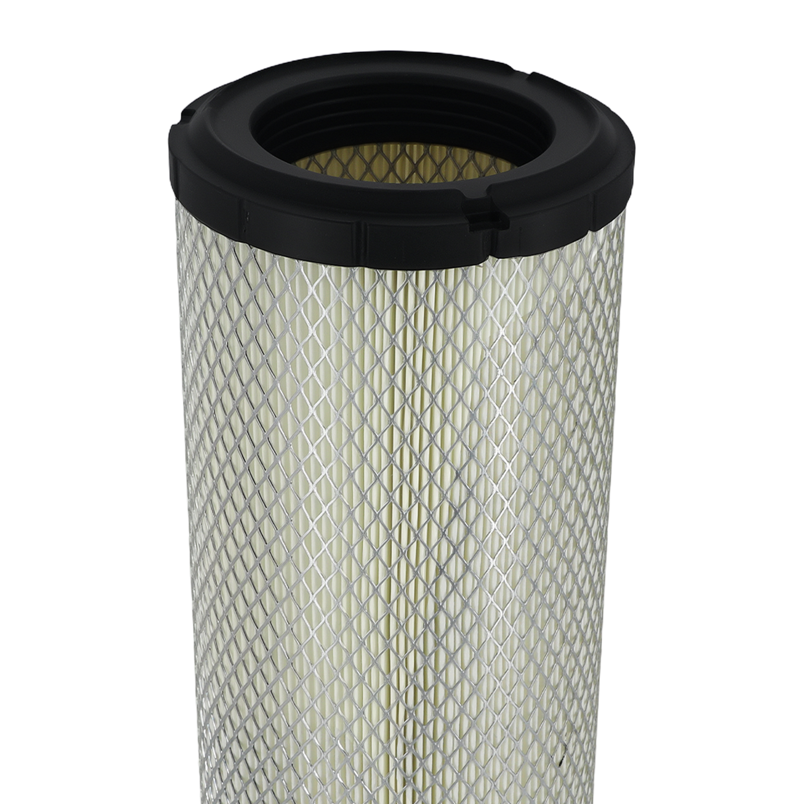 Air Filter for Site Dumper P772579 P775300 AF25526 AF25484 46652 2PCS