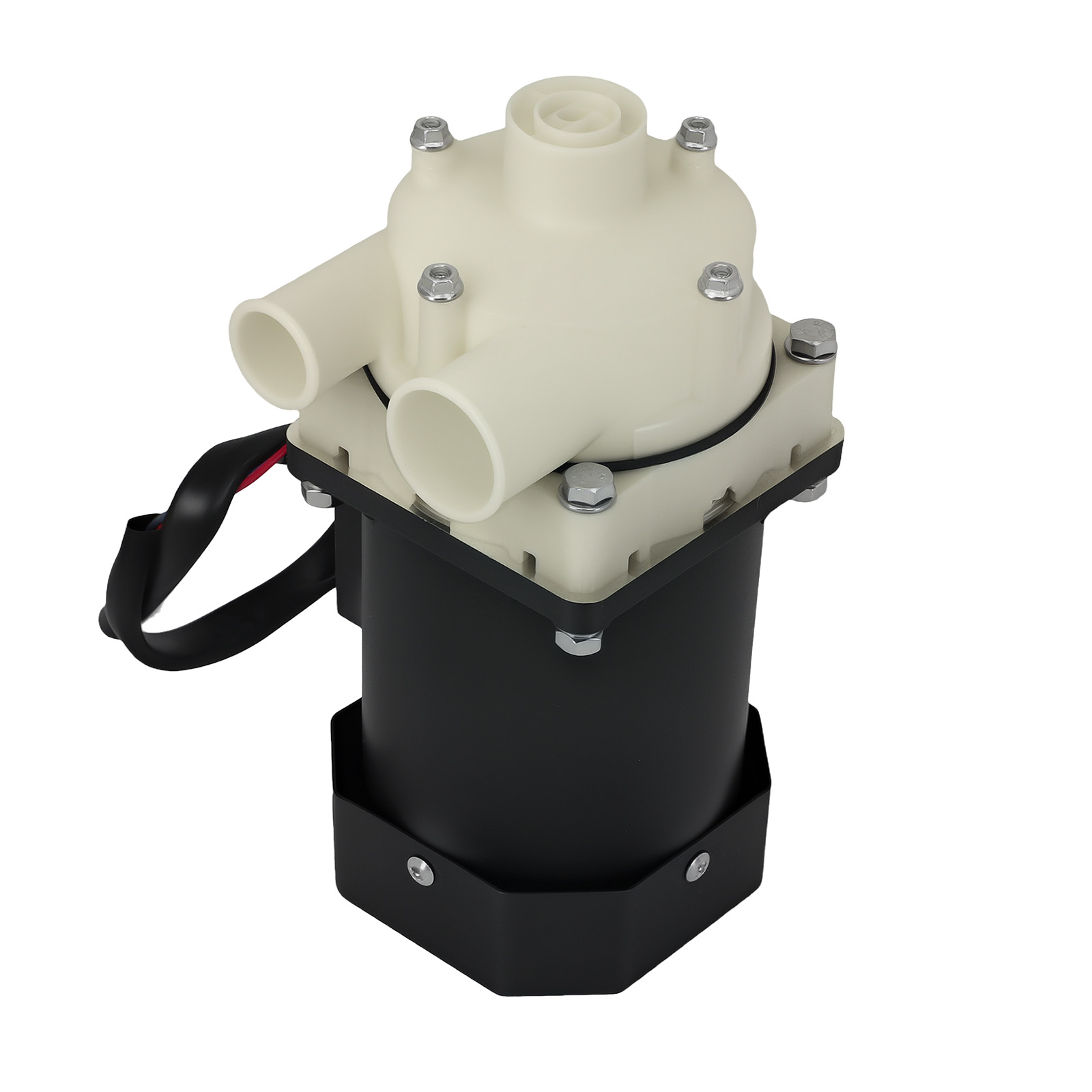 Ice Machine Pump Motor for Hoshizaki KM-1301SAH/KM-1601SRH