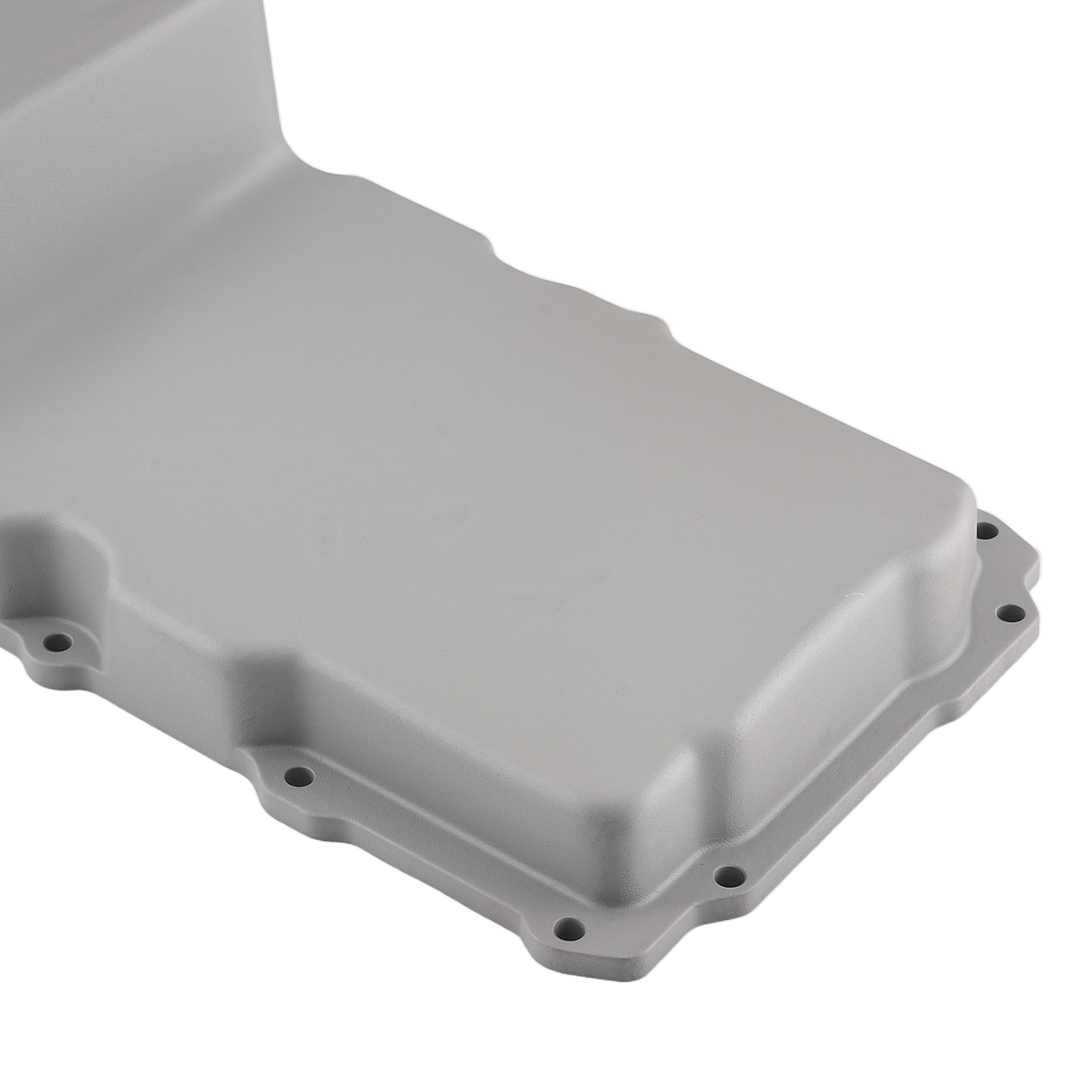 LS Engine Oil Sump Pan for GM 1955-1987 302-1 Low Clearance Kit
