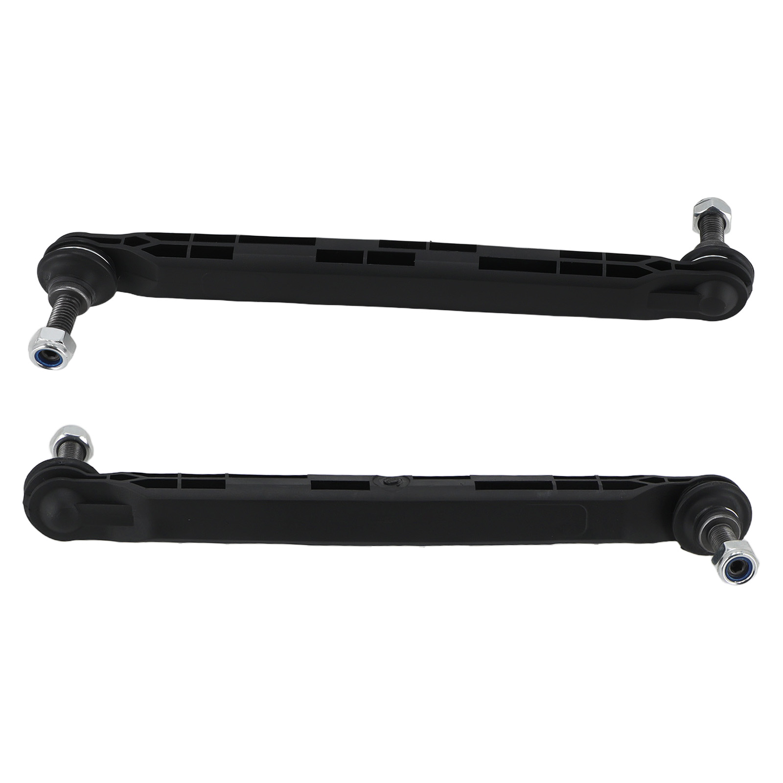 Front Sway Bar Links for Buick LaCrosse Verano Regal Chevrolet Cruze Malibu Volt