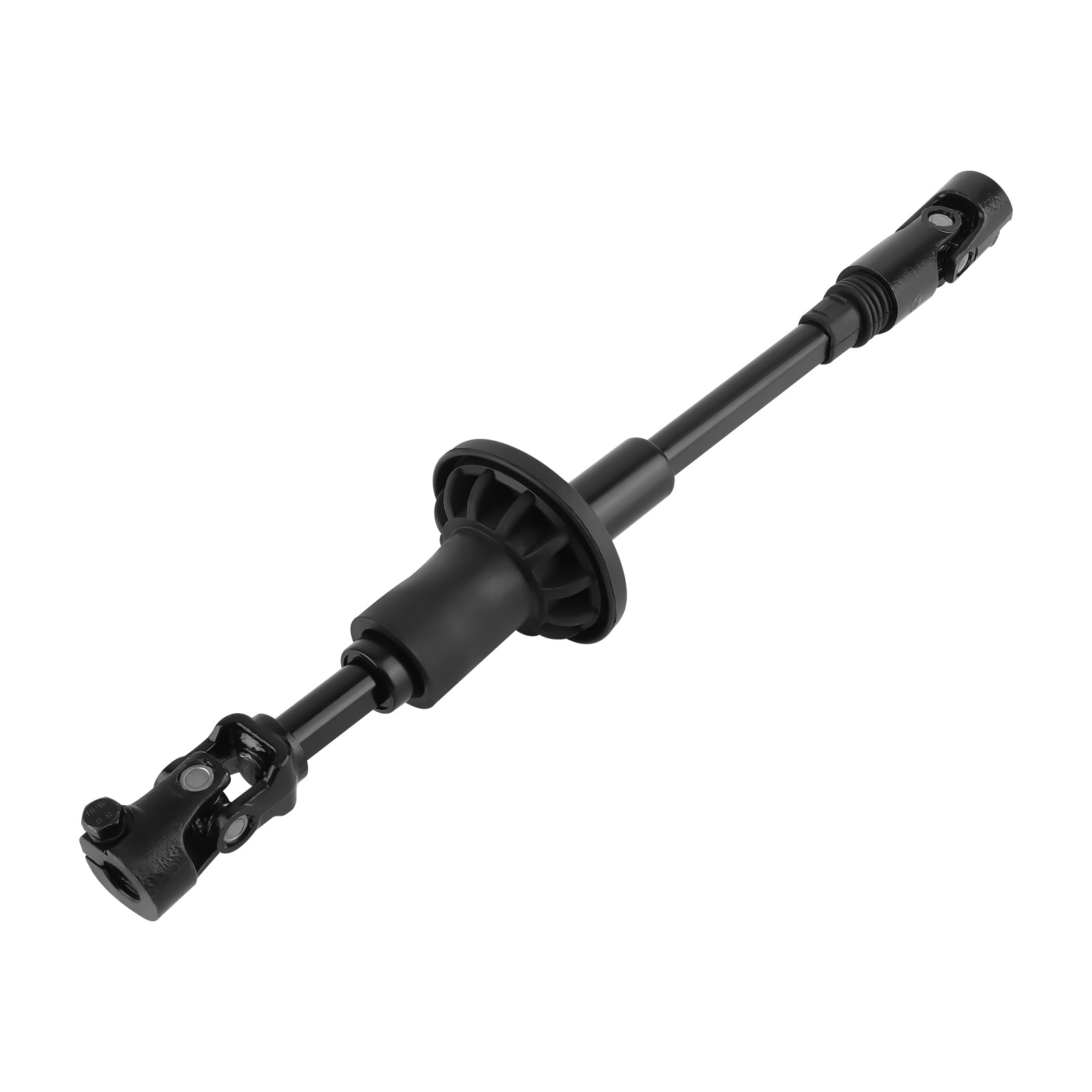 Lower Steering Shaft for Ford F-150 Heritage F-250 97-04 425-354 F75Z3B676CA