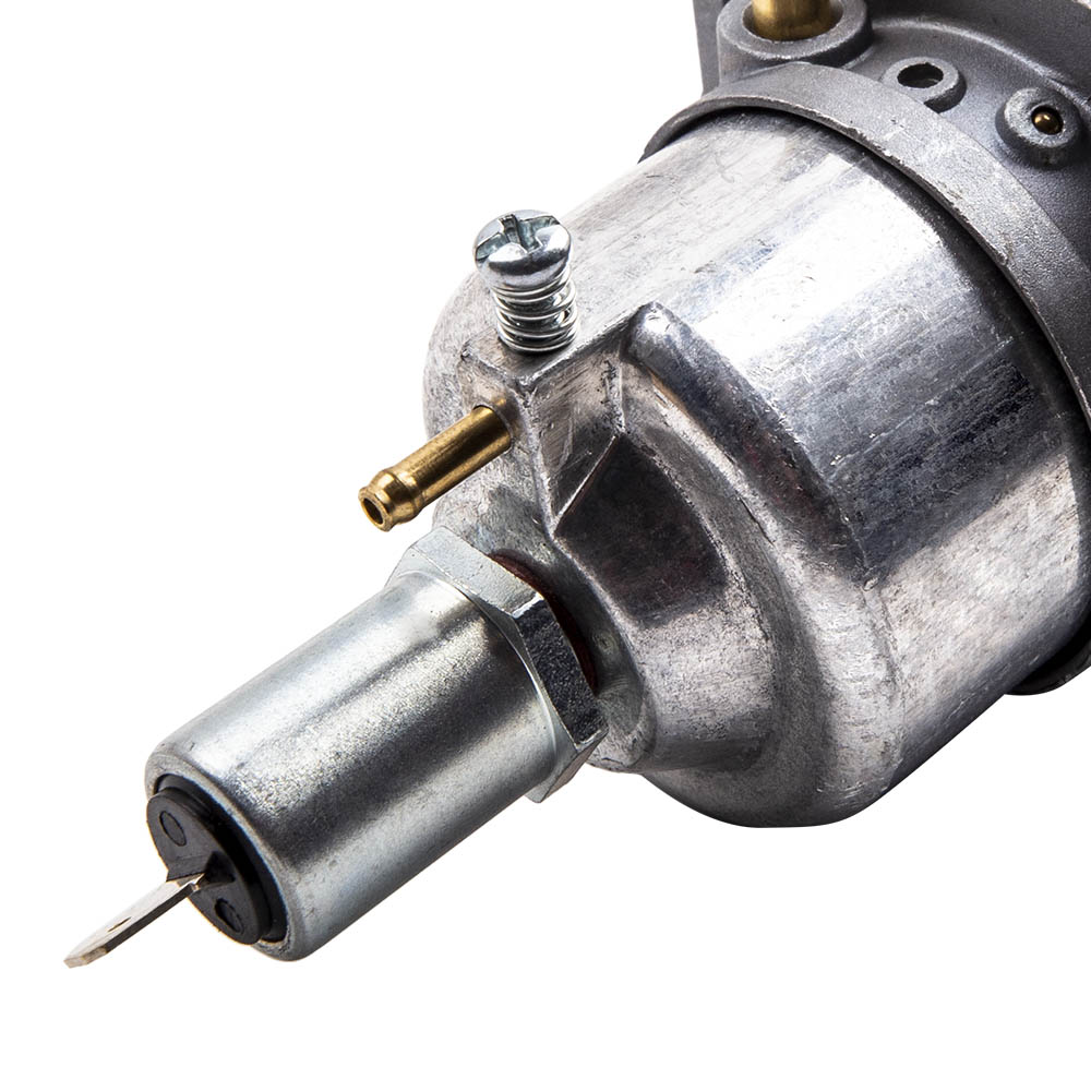 NEW Carburetor for John Deere GX345 AM134257 For Kawasaki 15003-2860 FD611V