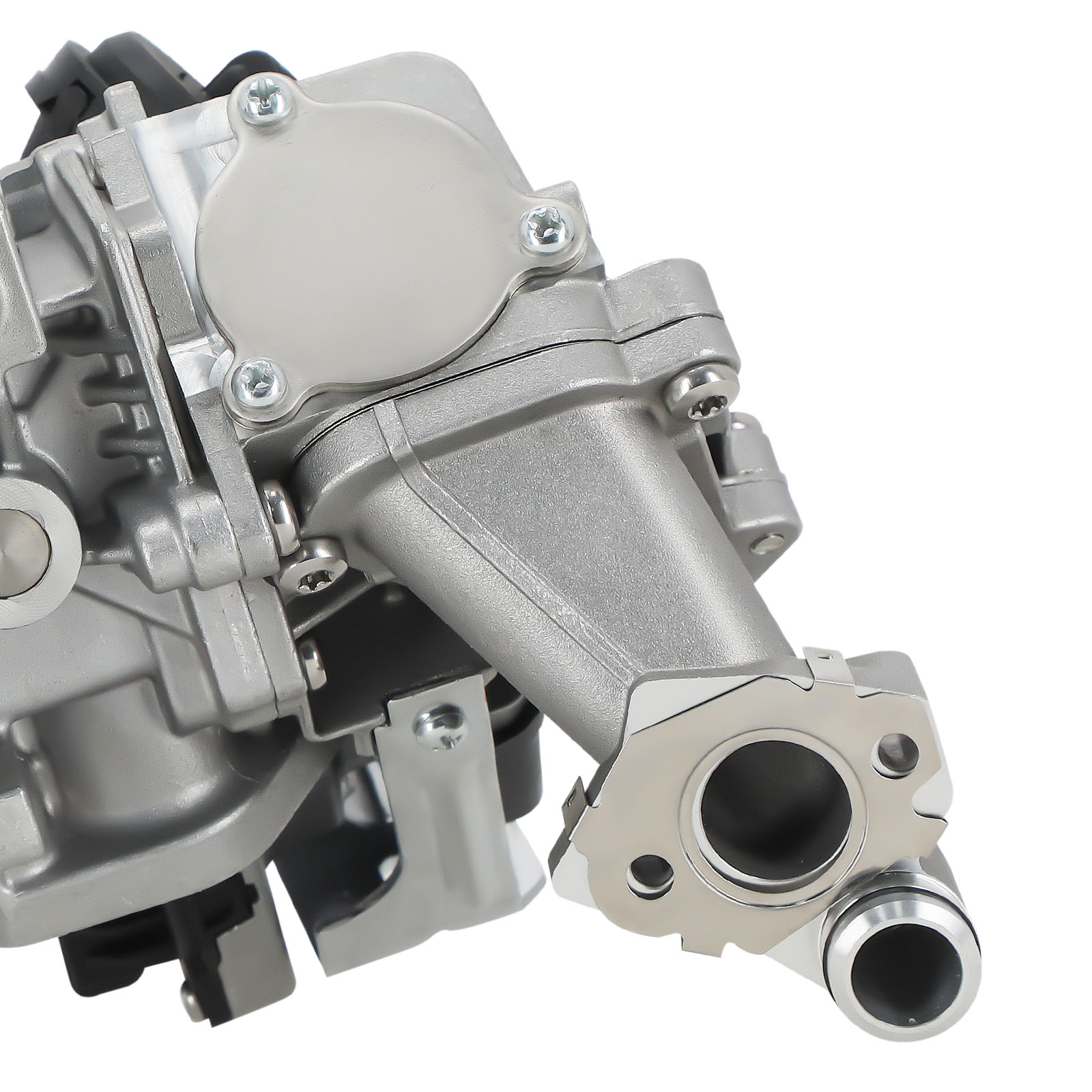 VALVE EGR FOR PEUGEOT 508 308 II SW GT BLUEHDI 2.0 2014-21 9807593080 9820965980