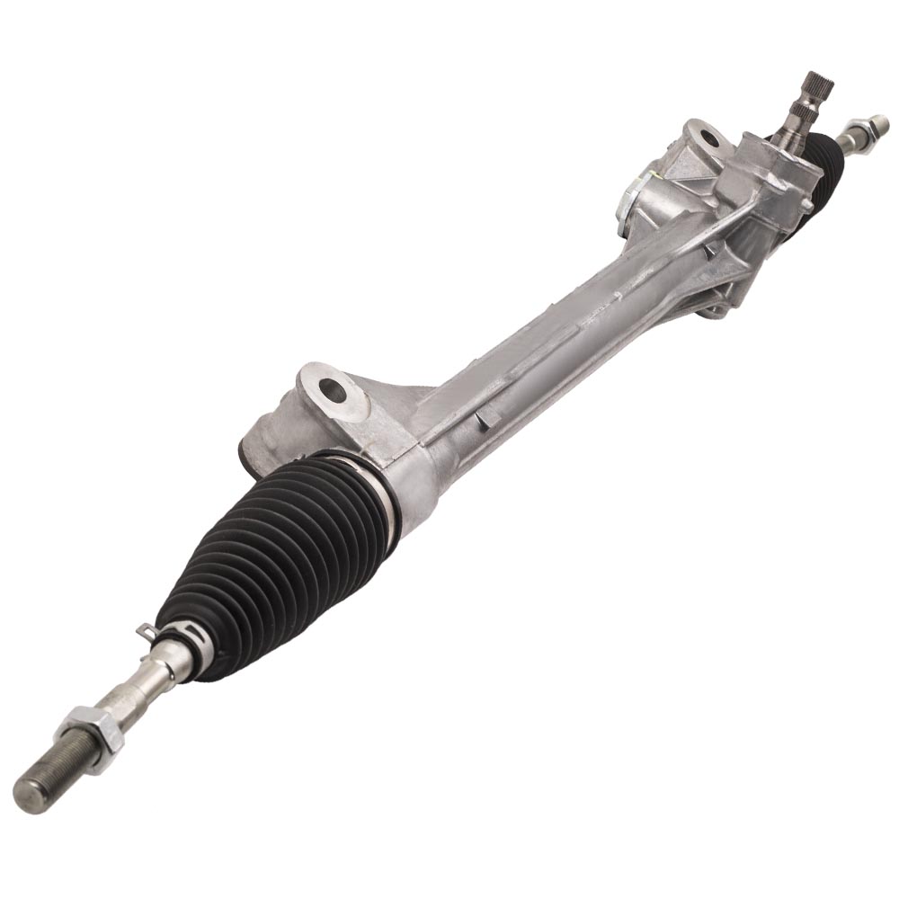 Power Steering Rack Pinion for Toyota RAV4 W/ Electric Assist [EPS] EV